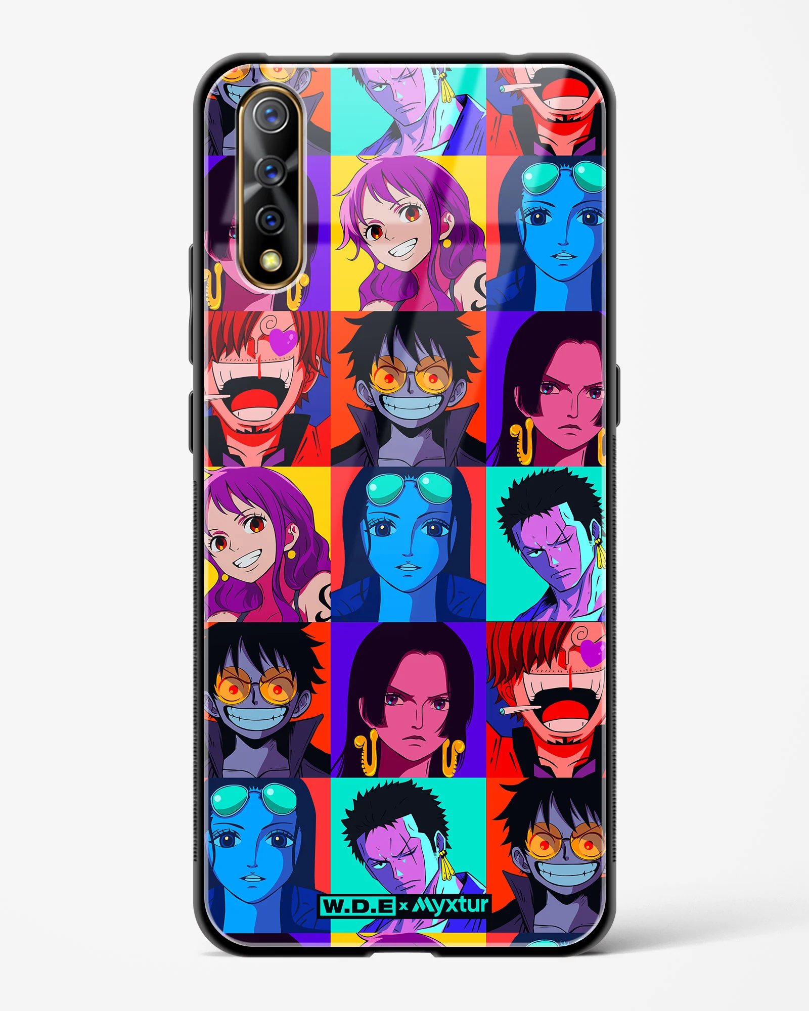Product image 173