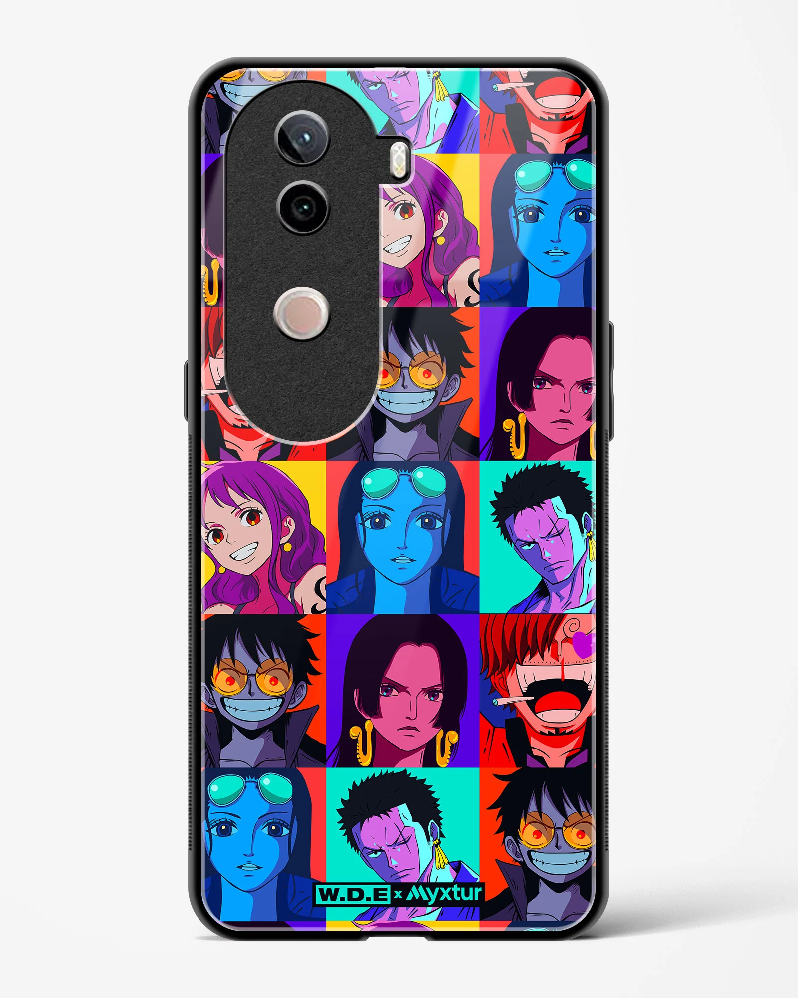 Product image 29