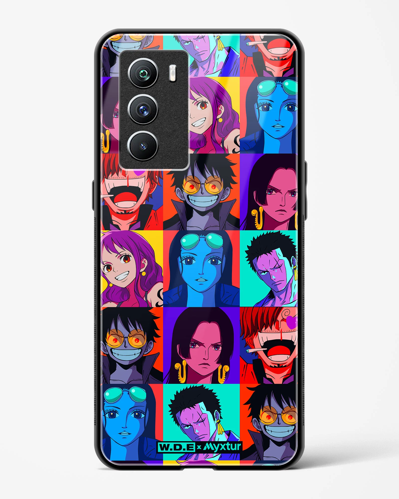 Product image 49