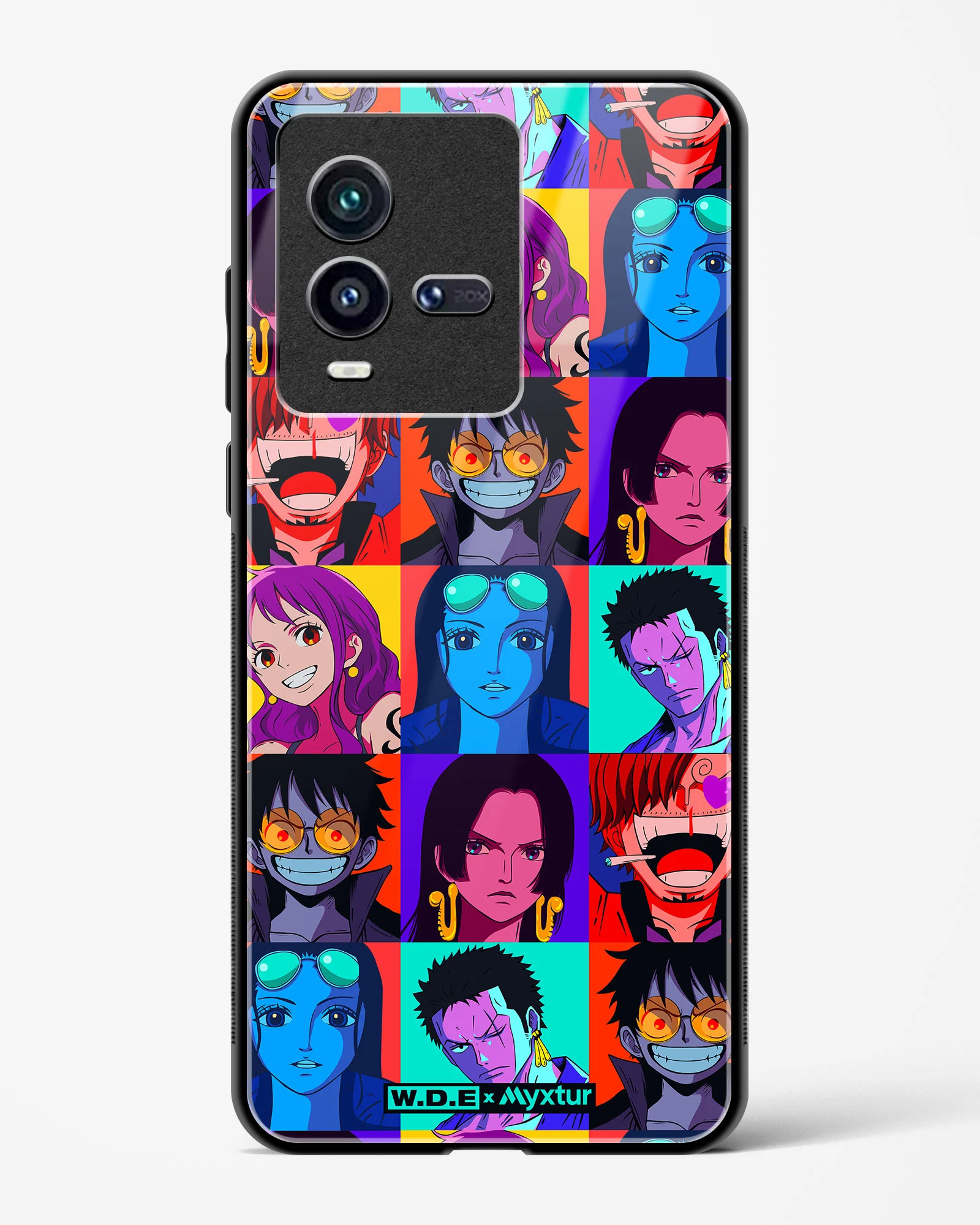 Product image 51