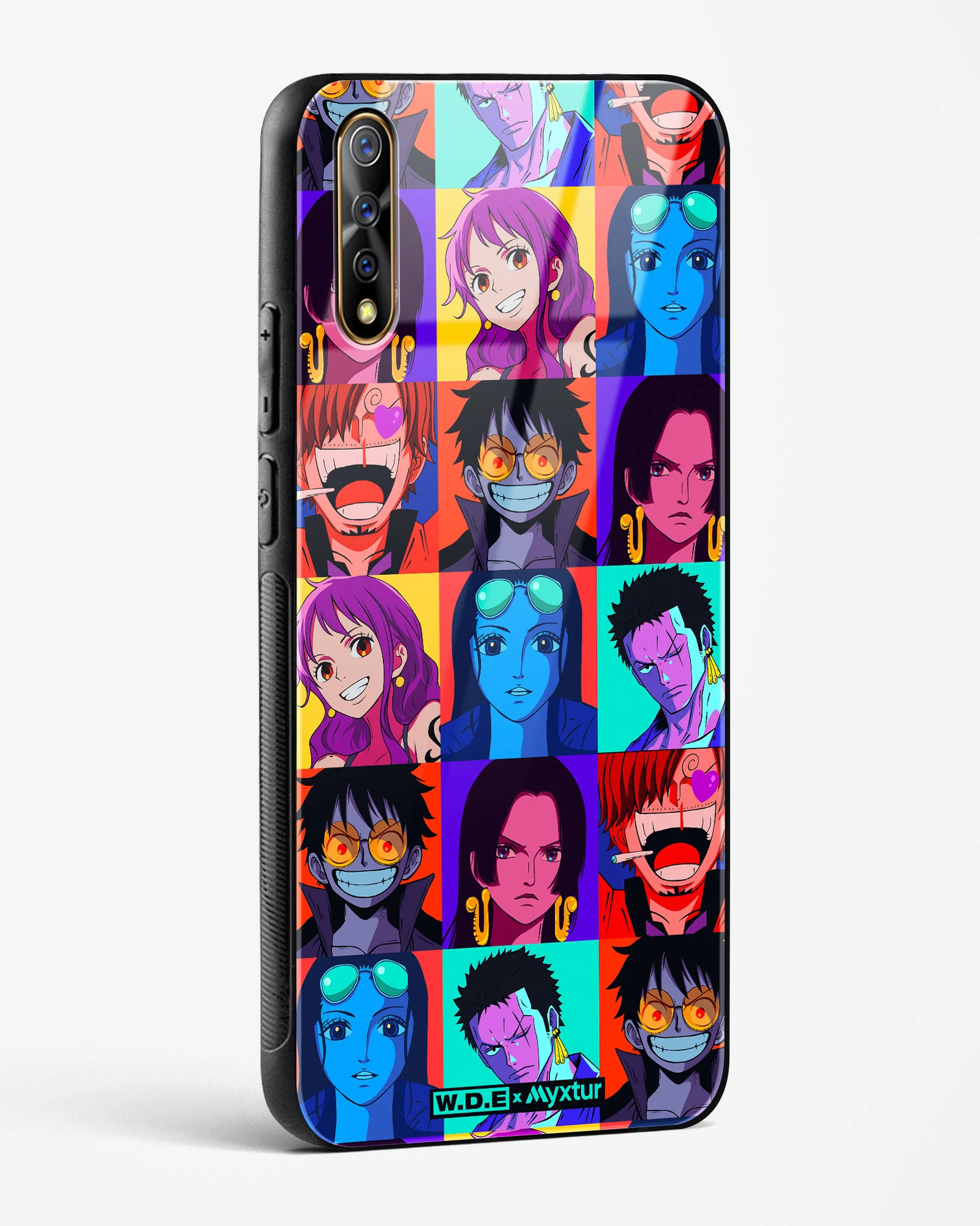 Product image 54