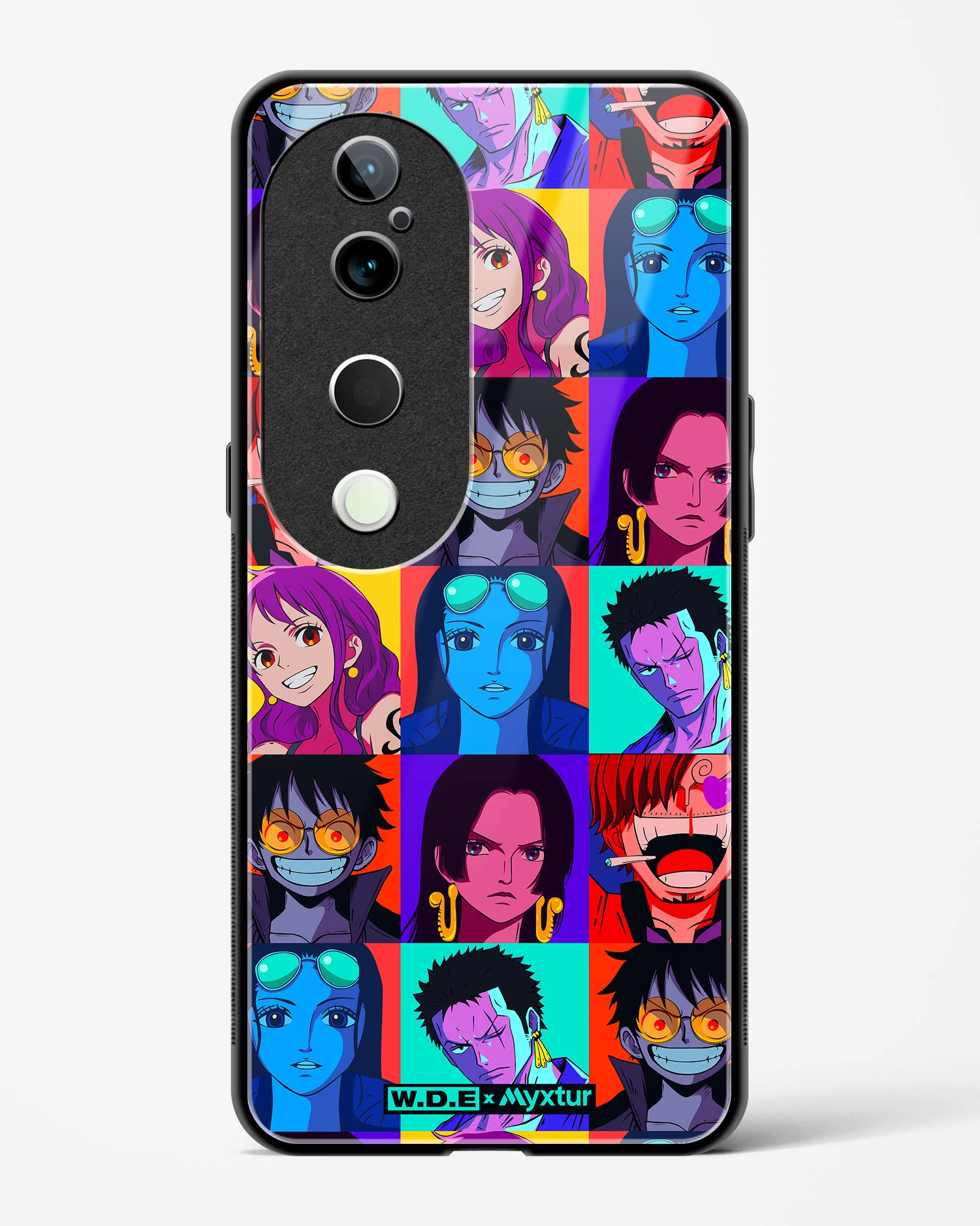 Product image 71