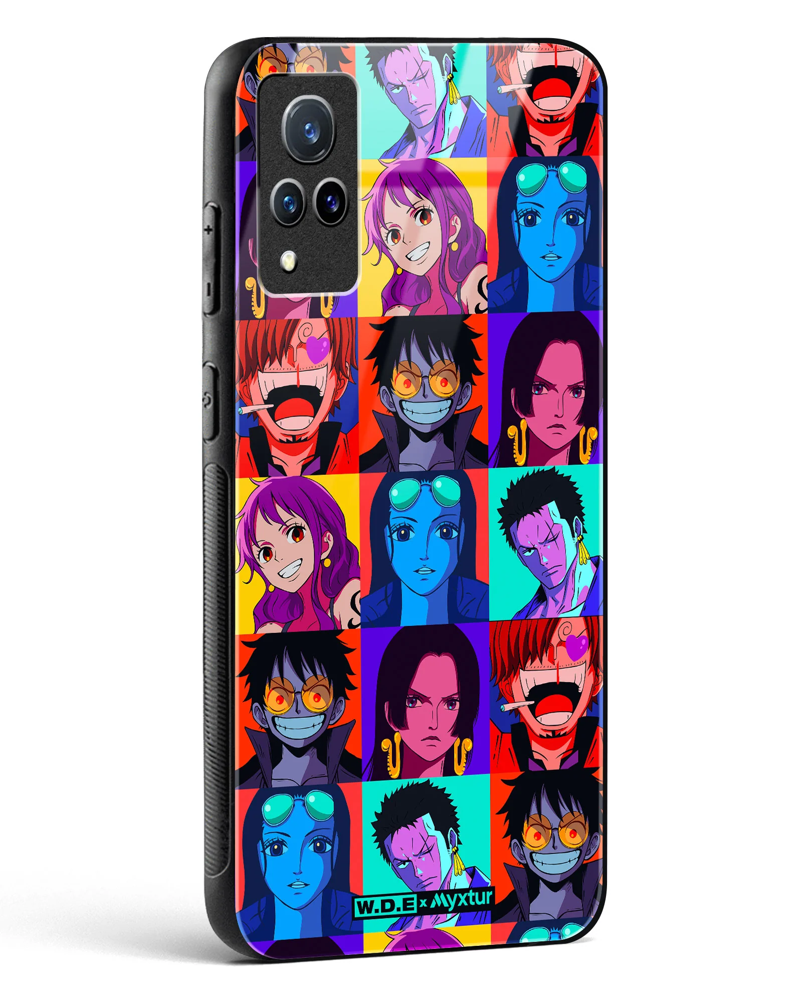 Product image 90