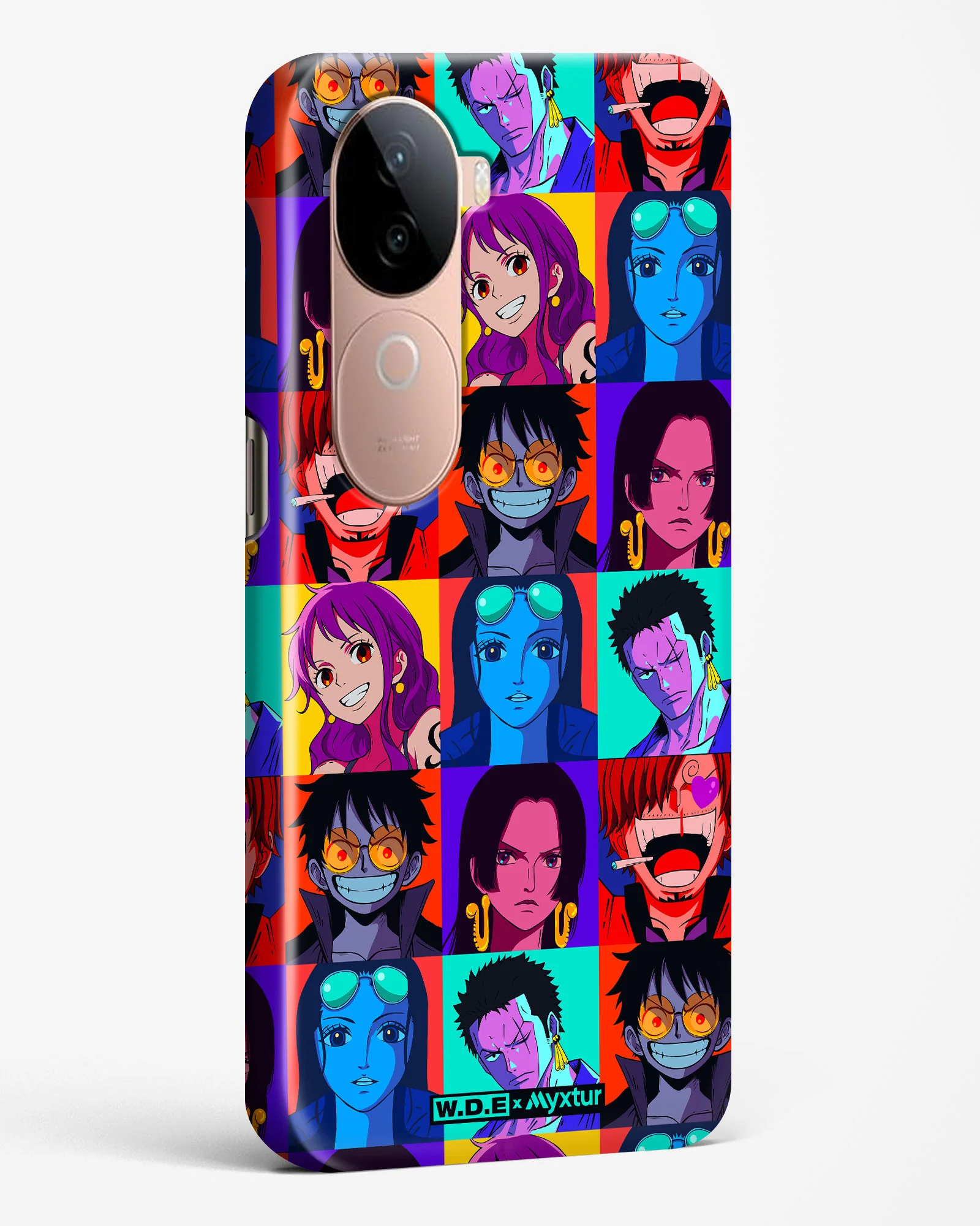 Product image 112