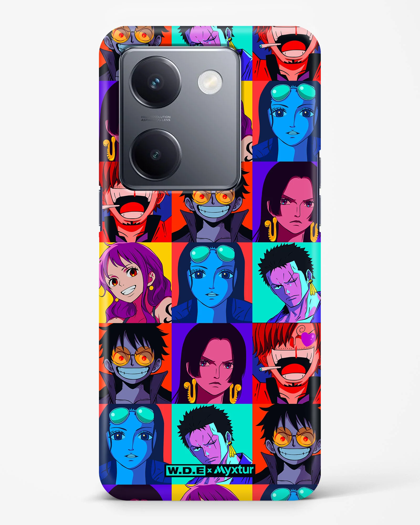 Product image 151