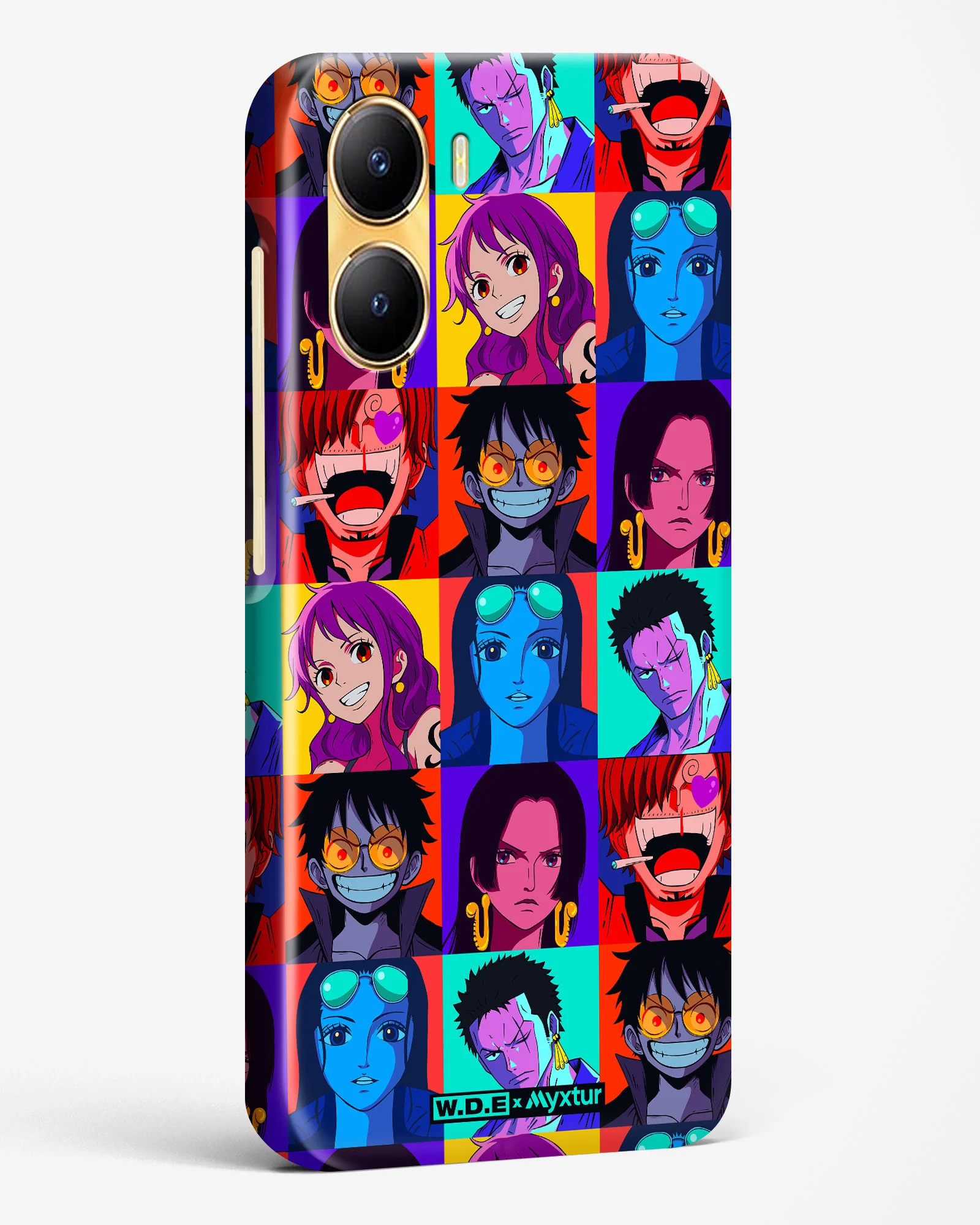 Product image 182