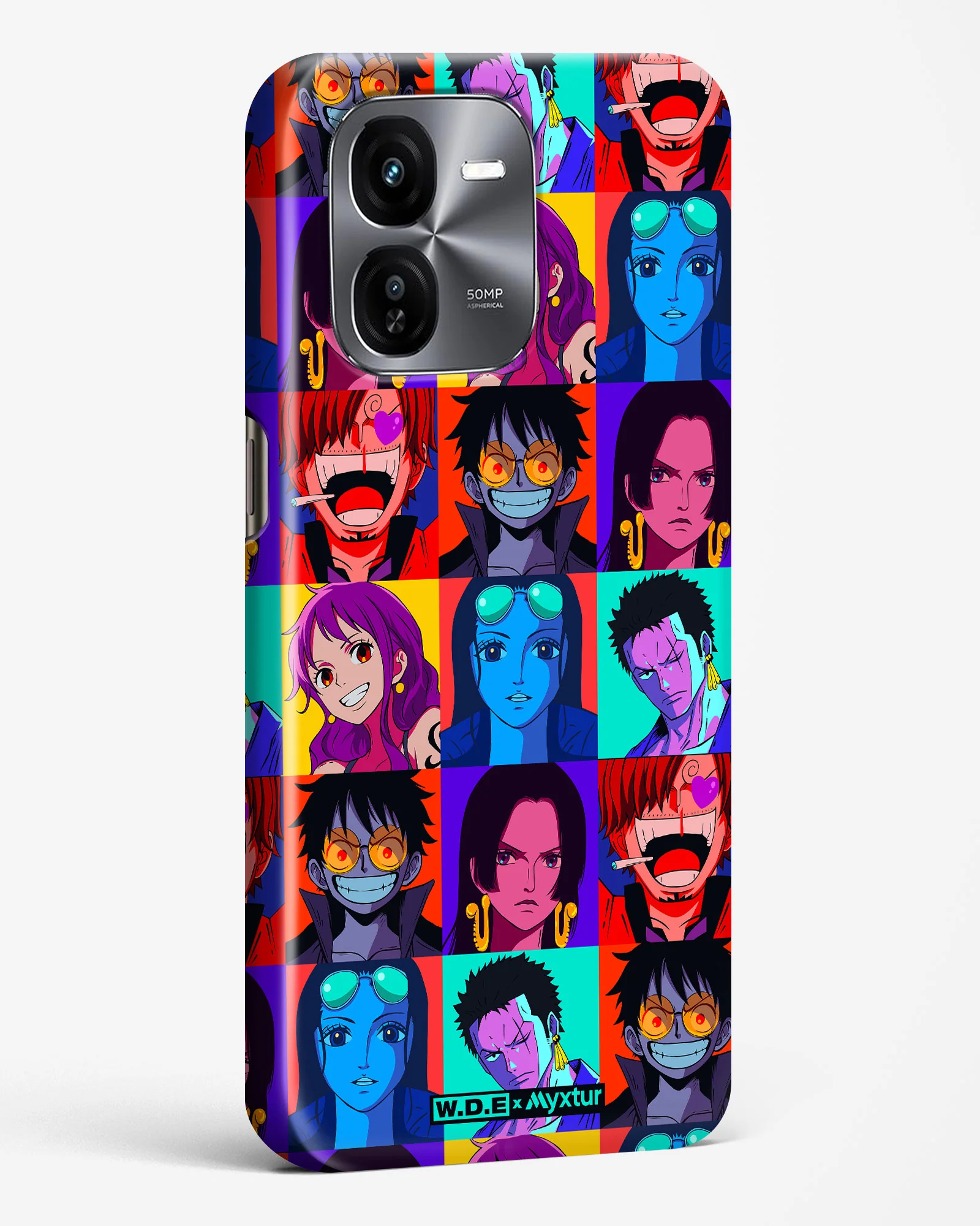 Product image 24