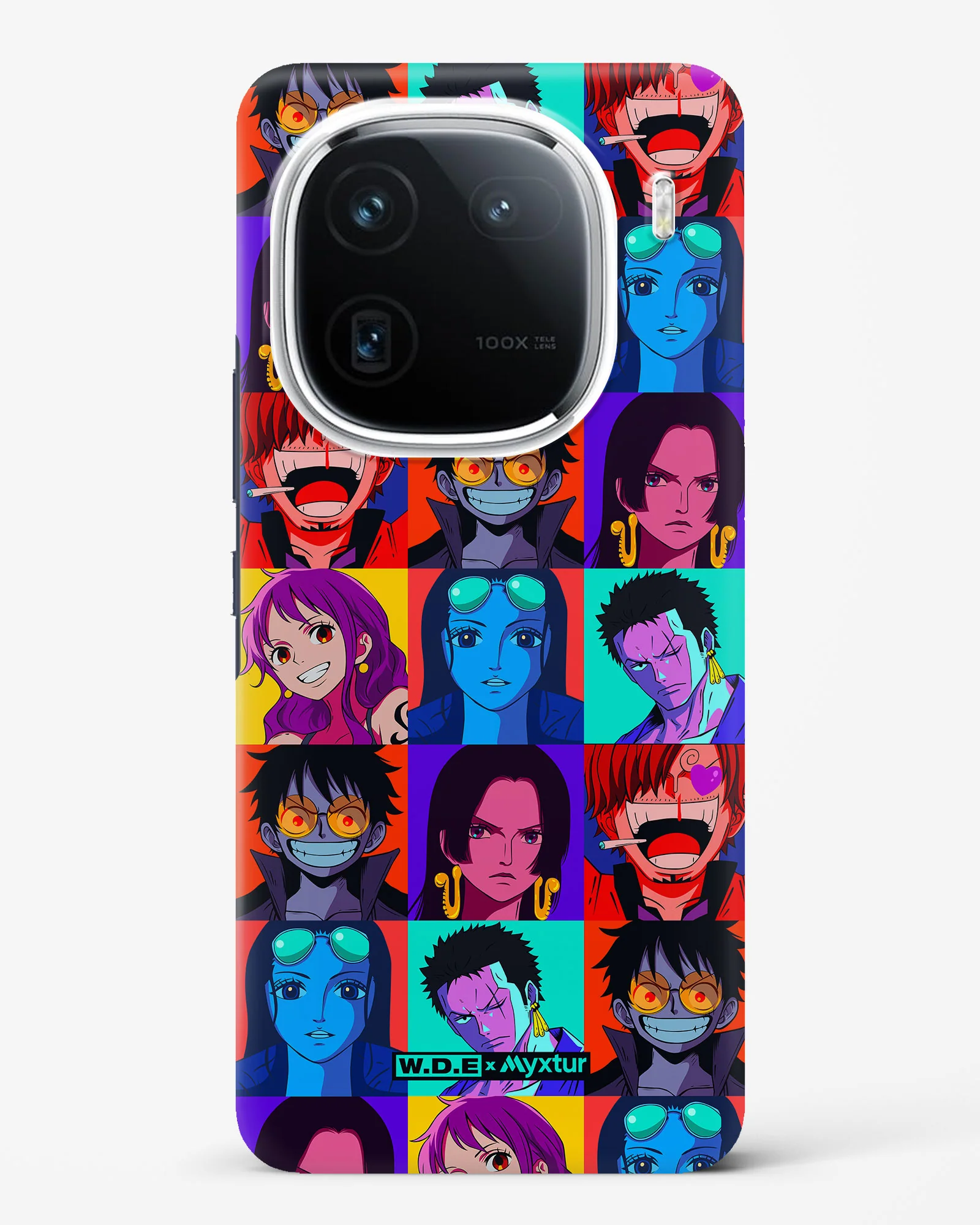 Product image 27