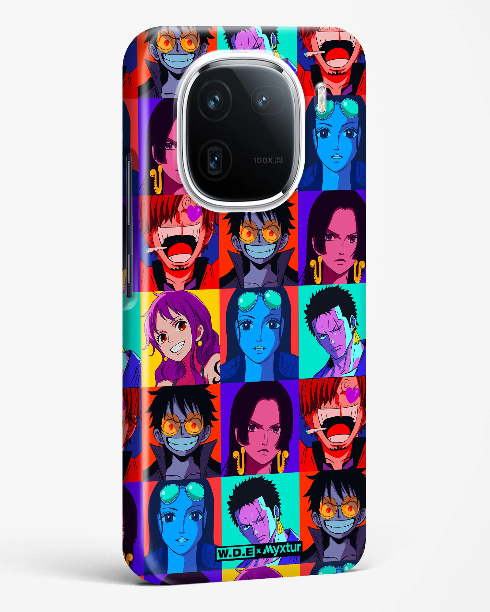 Product image 28
