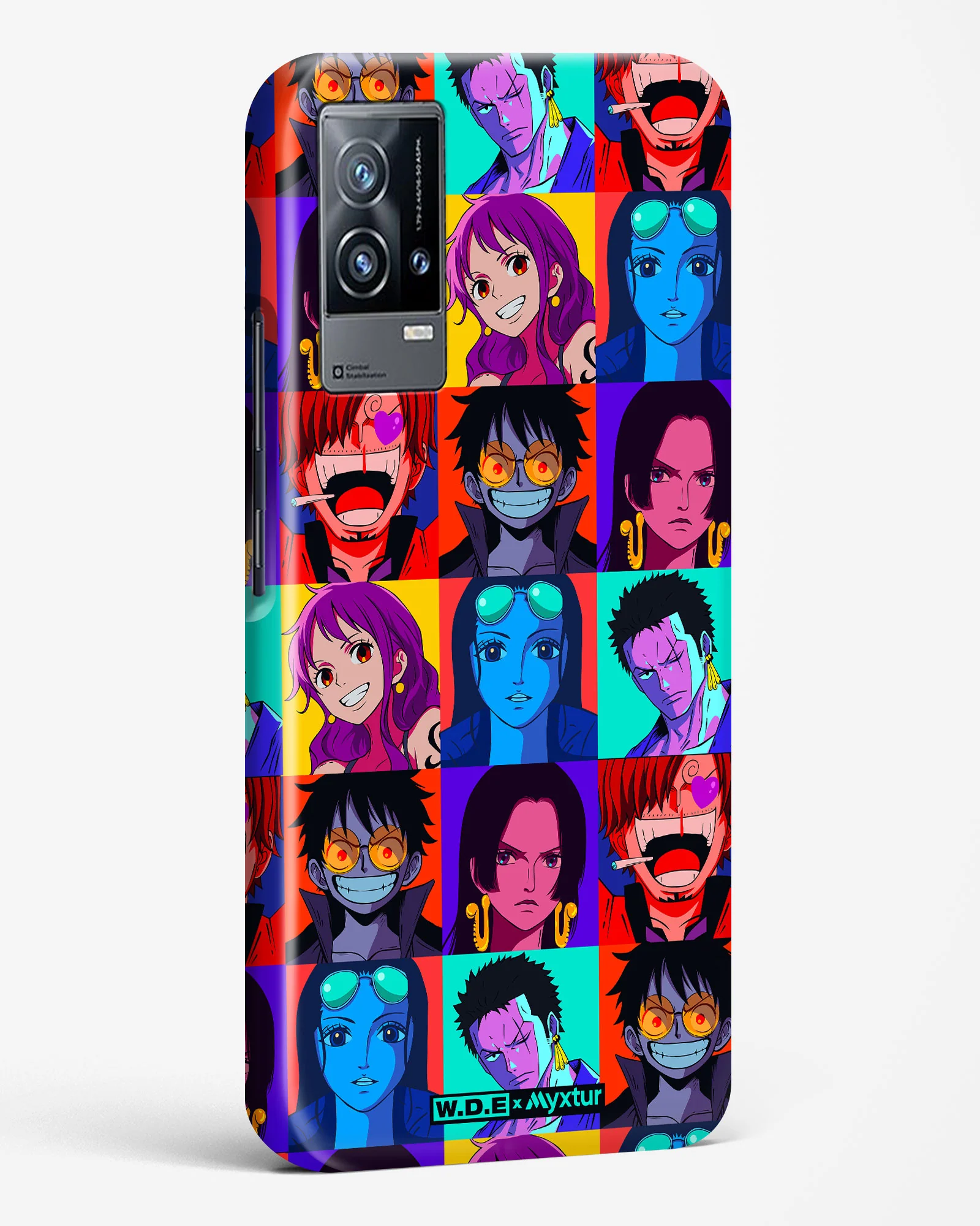 Product image 34