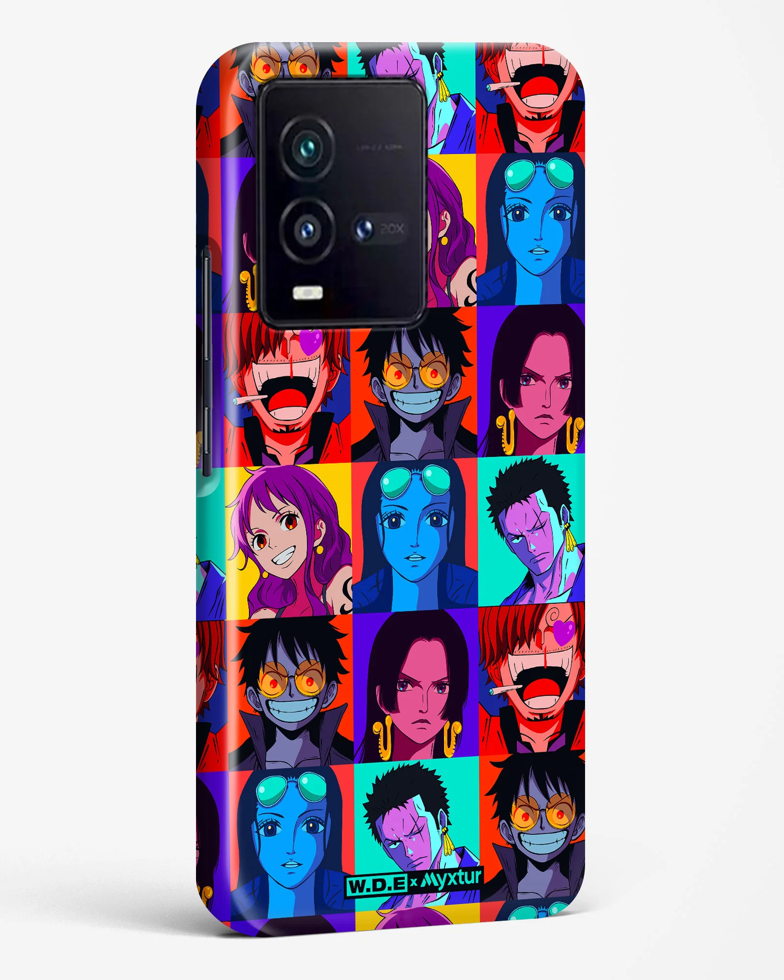 Product image 40