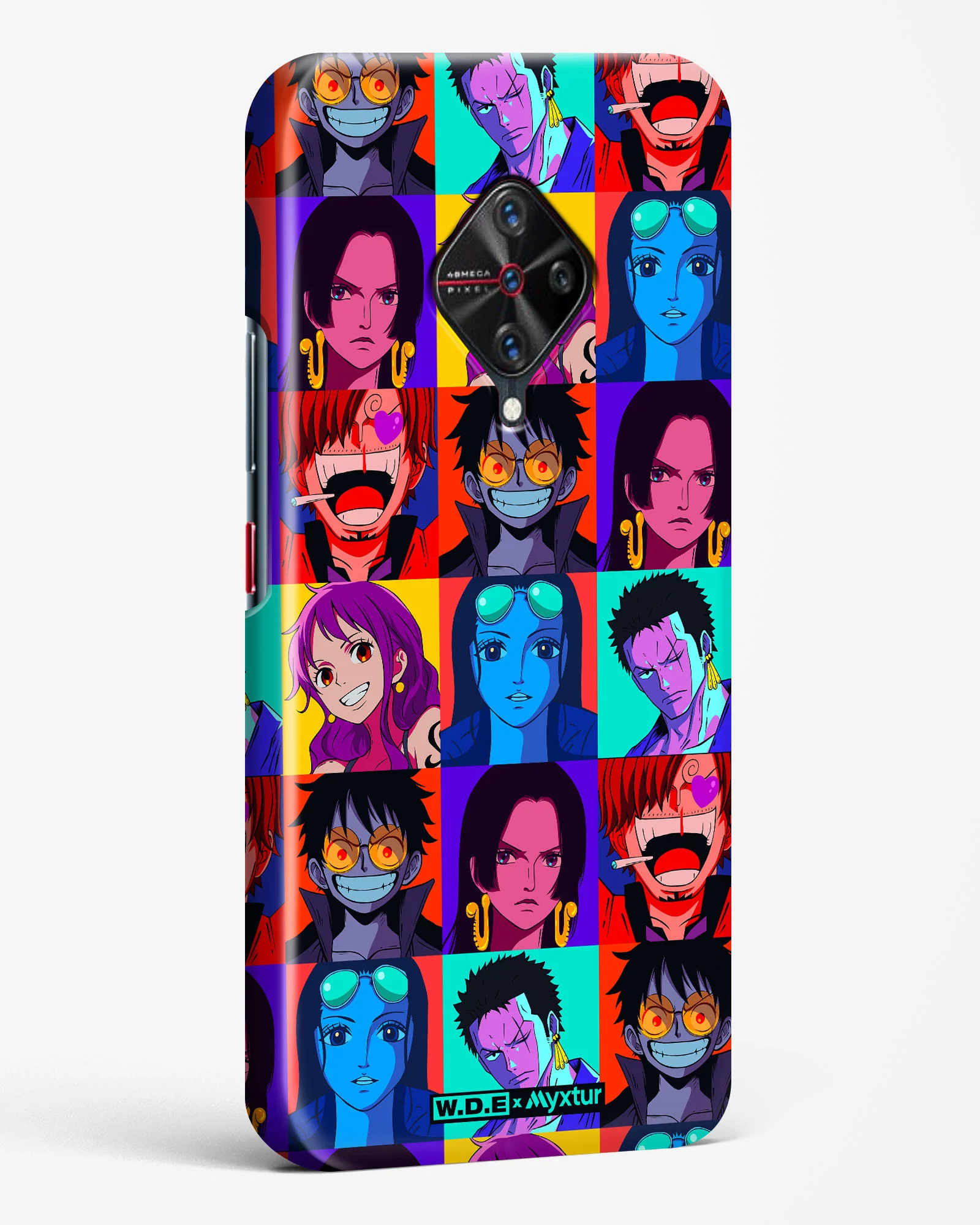 Product image 44