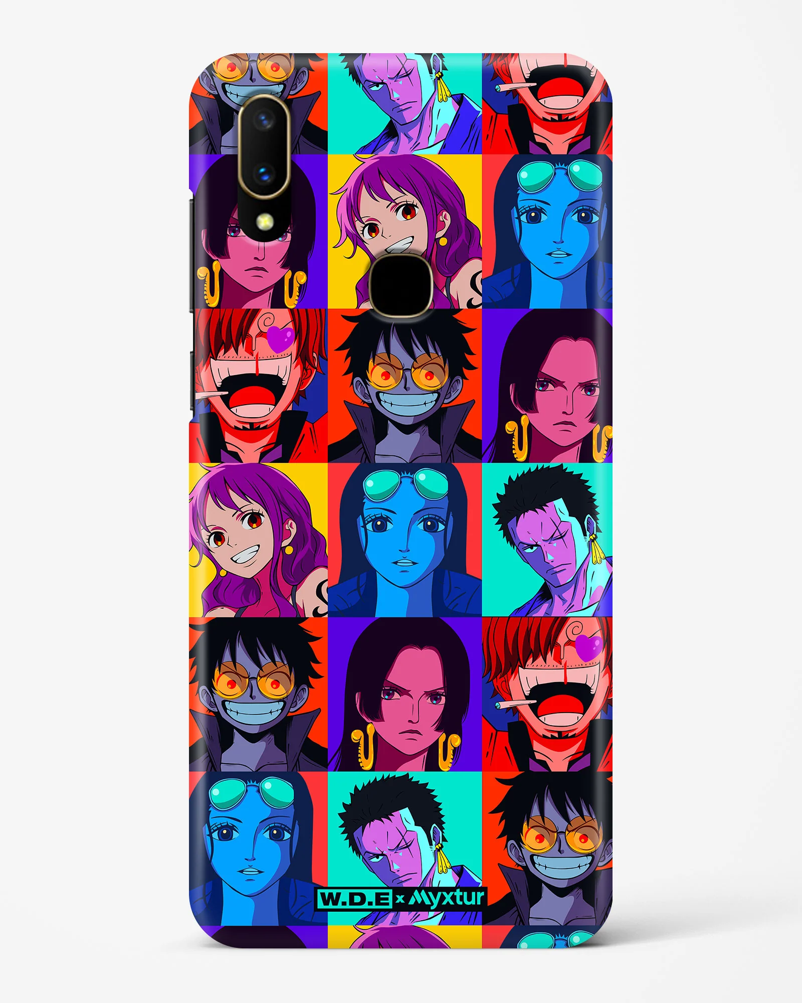 Product image 61