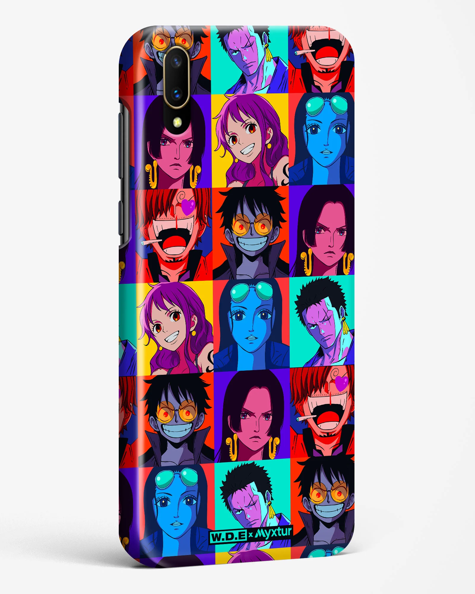 Product image 64
