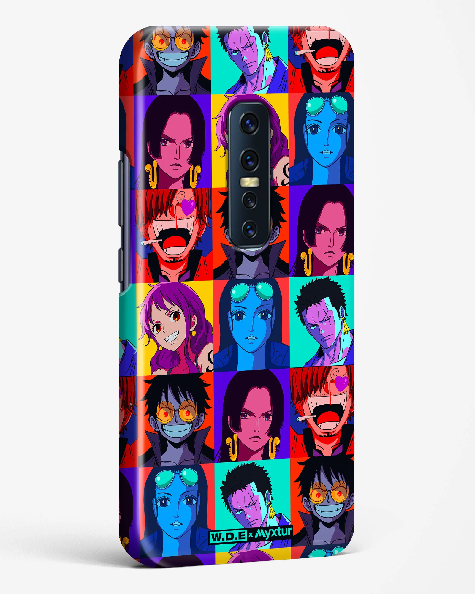 Product image 72