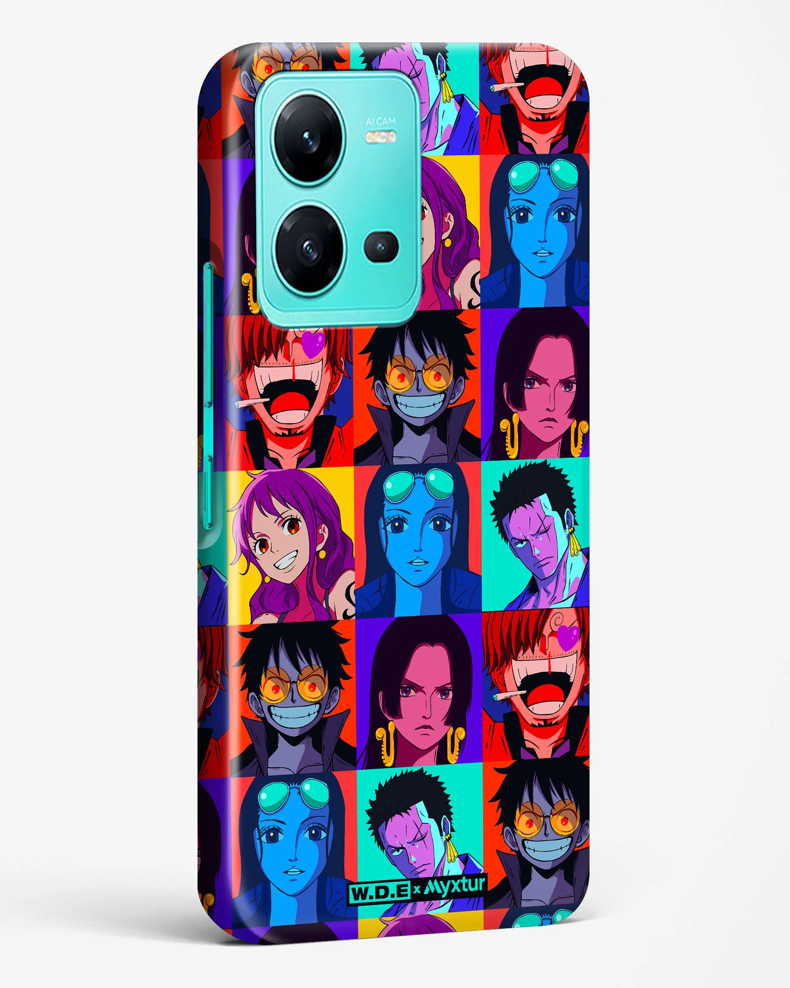 Product image 92