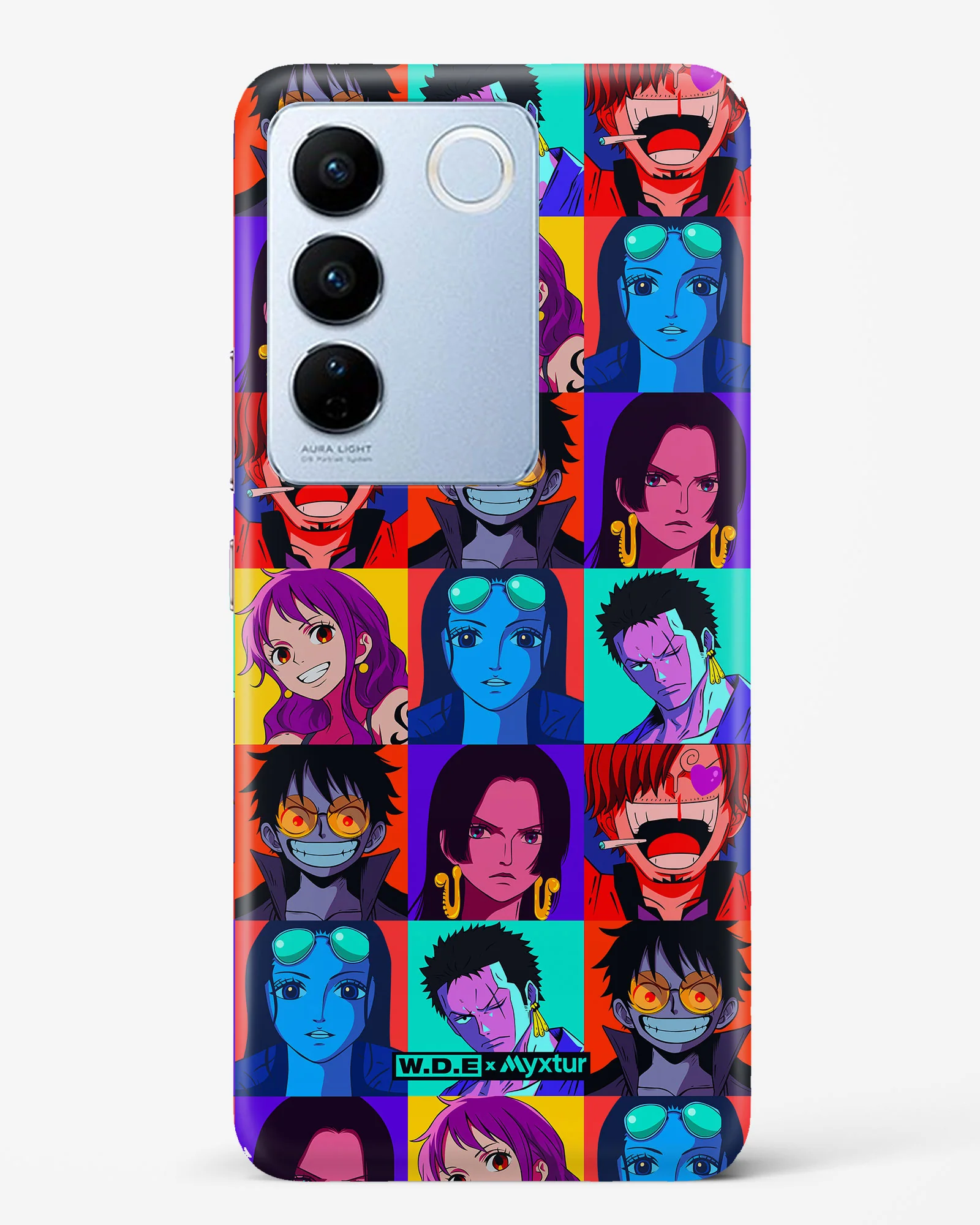 Product image 95