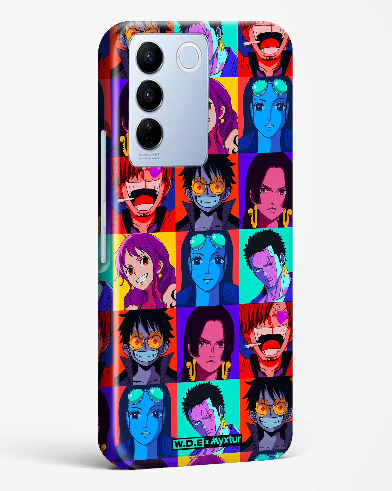 Product image 98