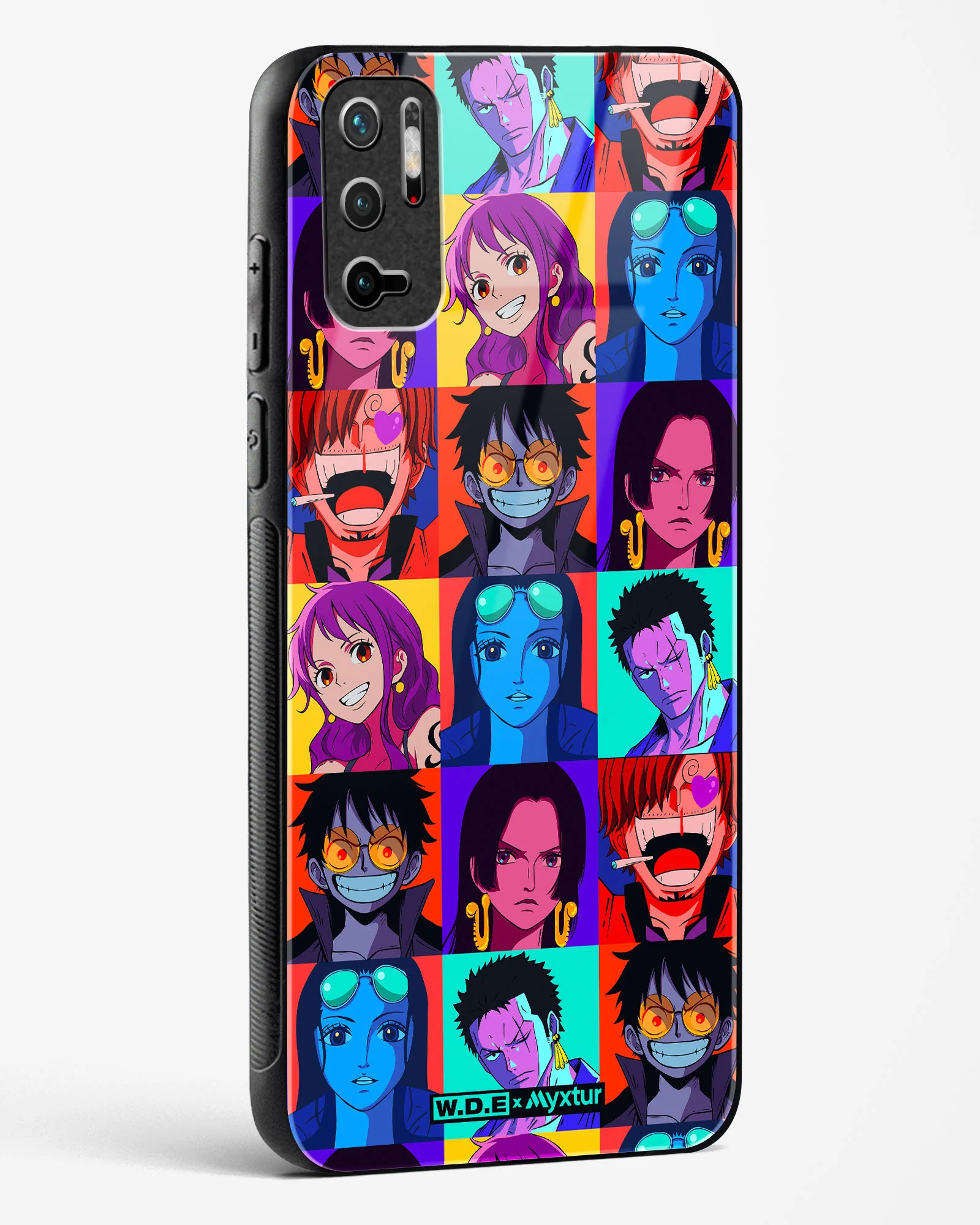 Product image 102