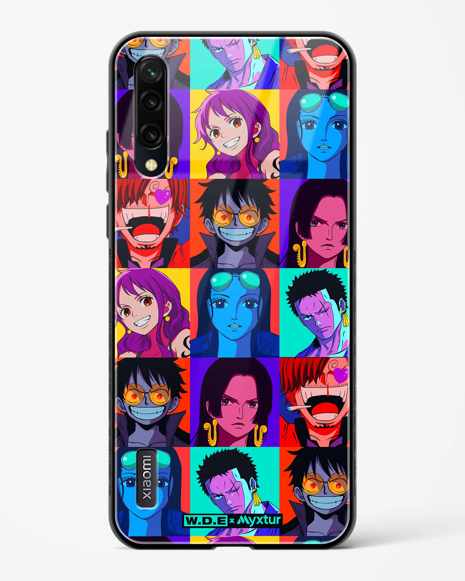 Product image 15