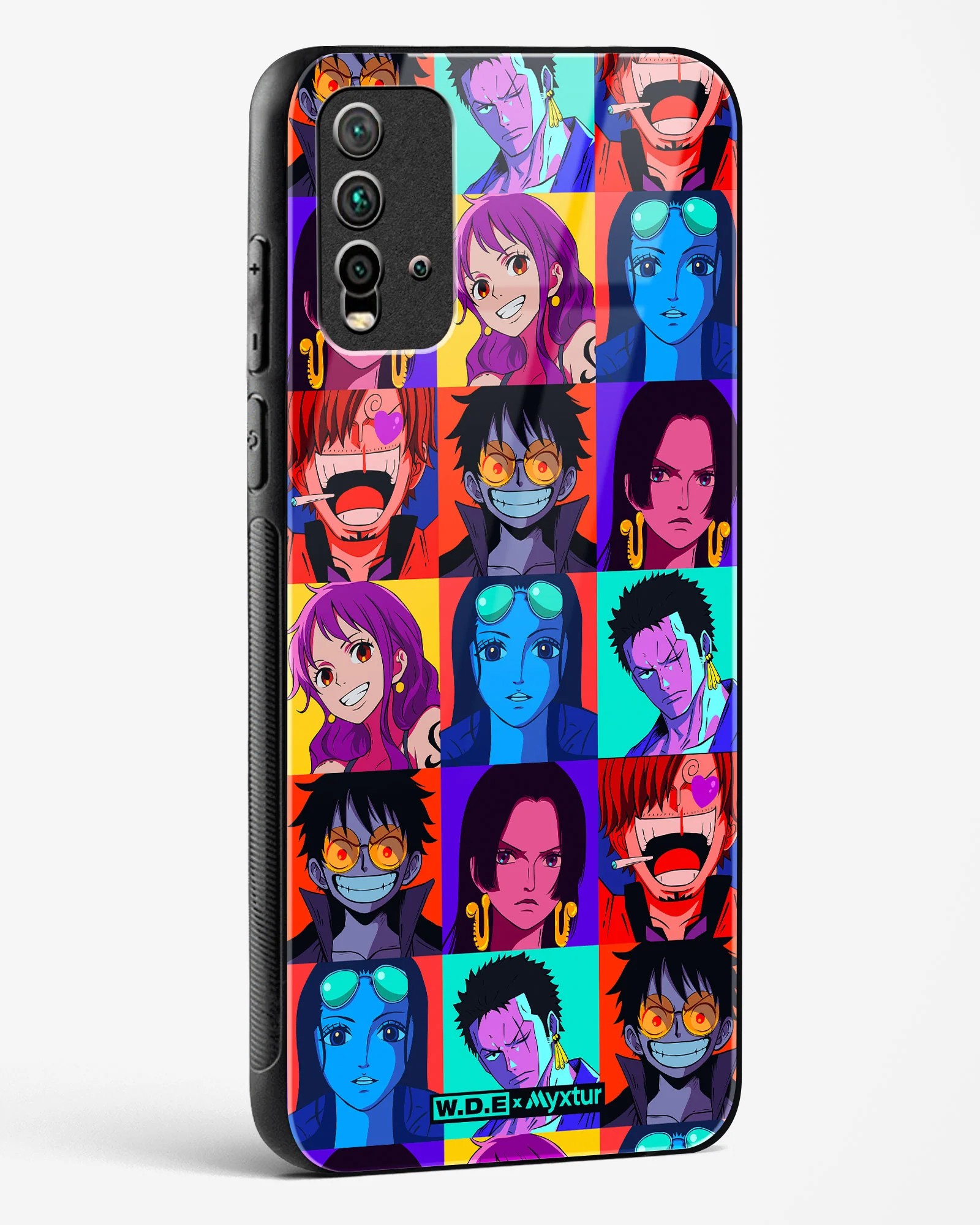 Product image 74