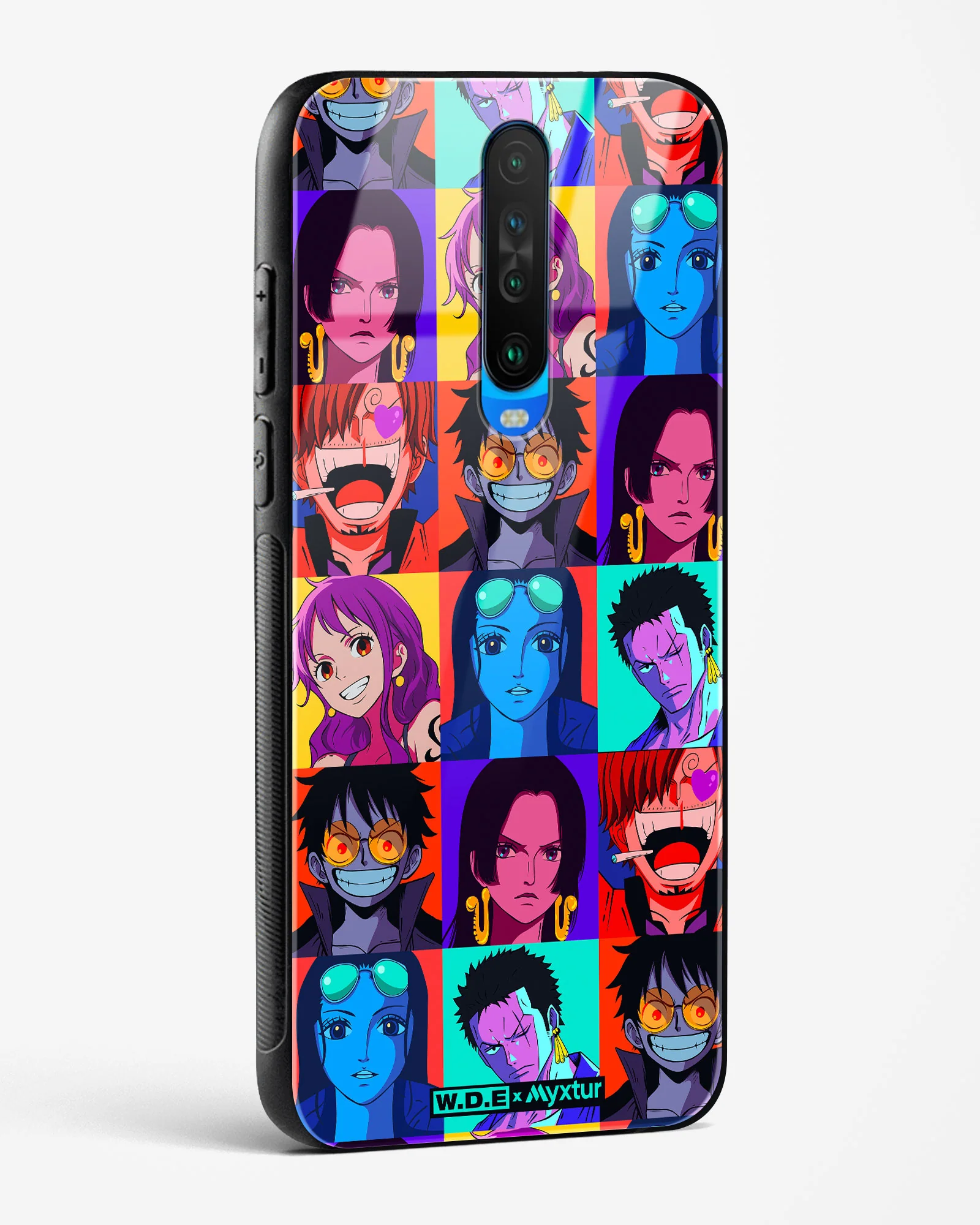 Product image 82