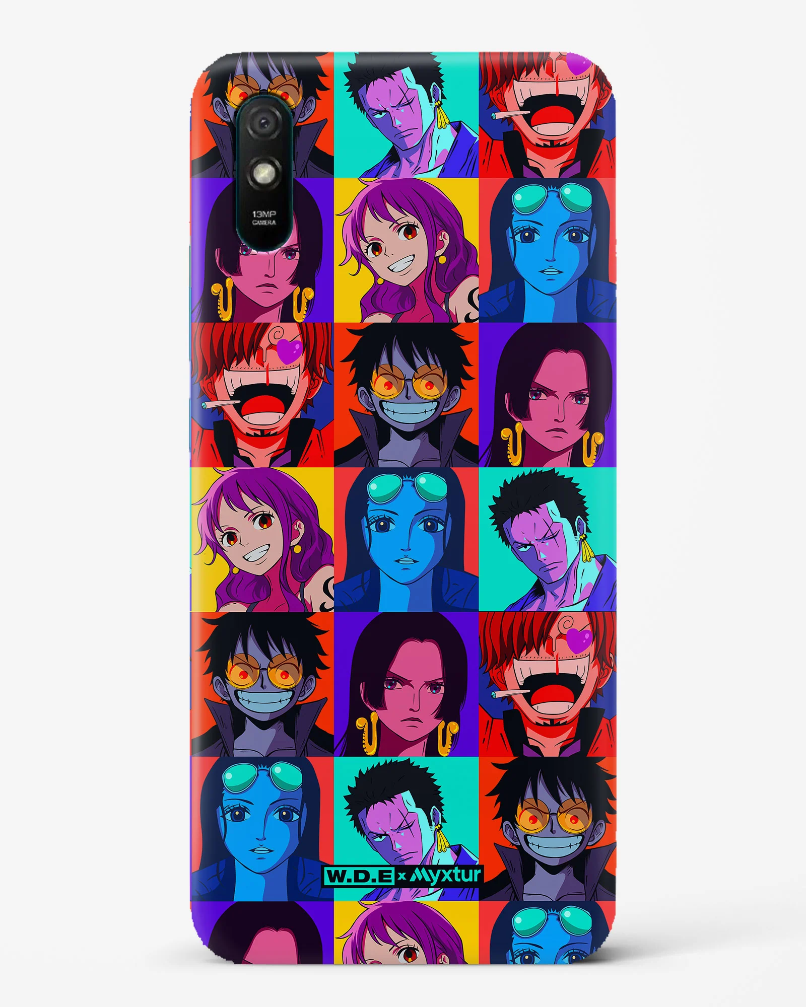 Product image 105