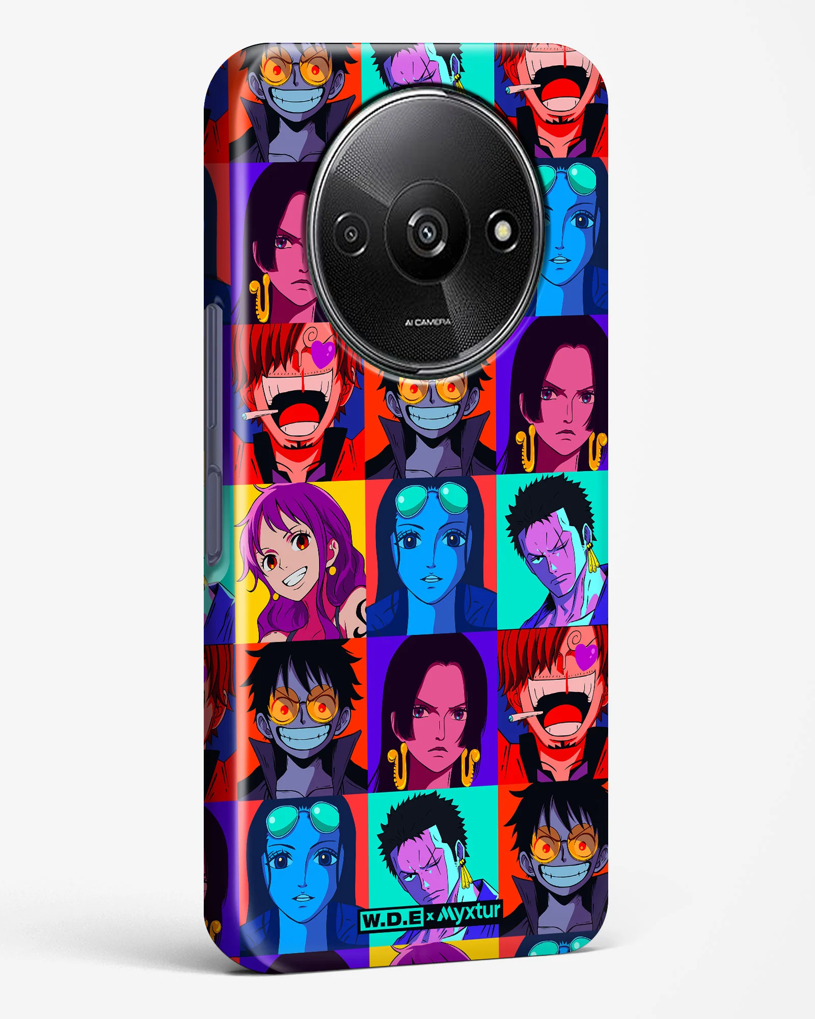 Product image 112