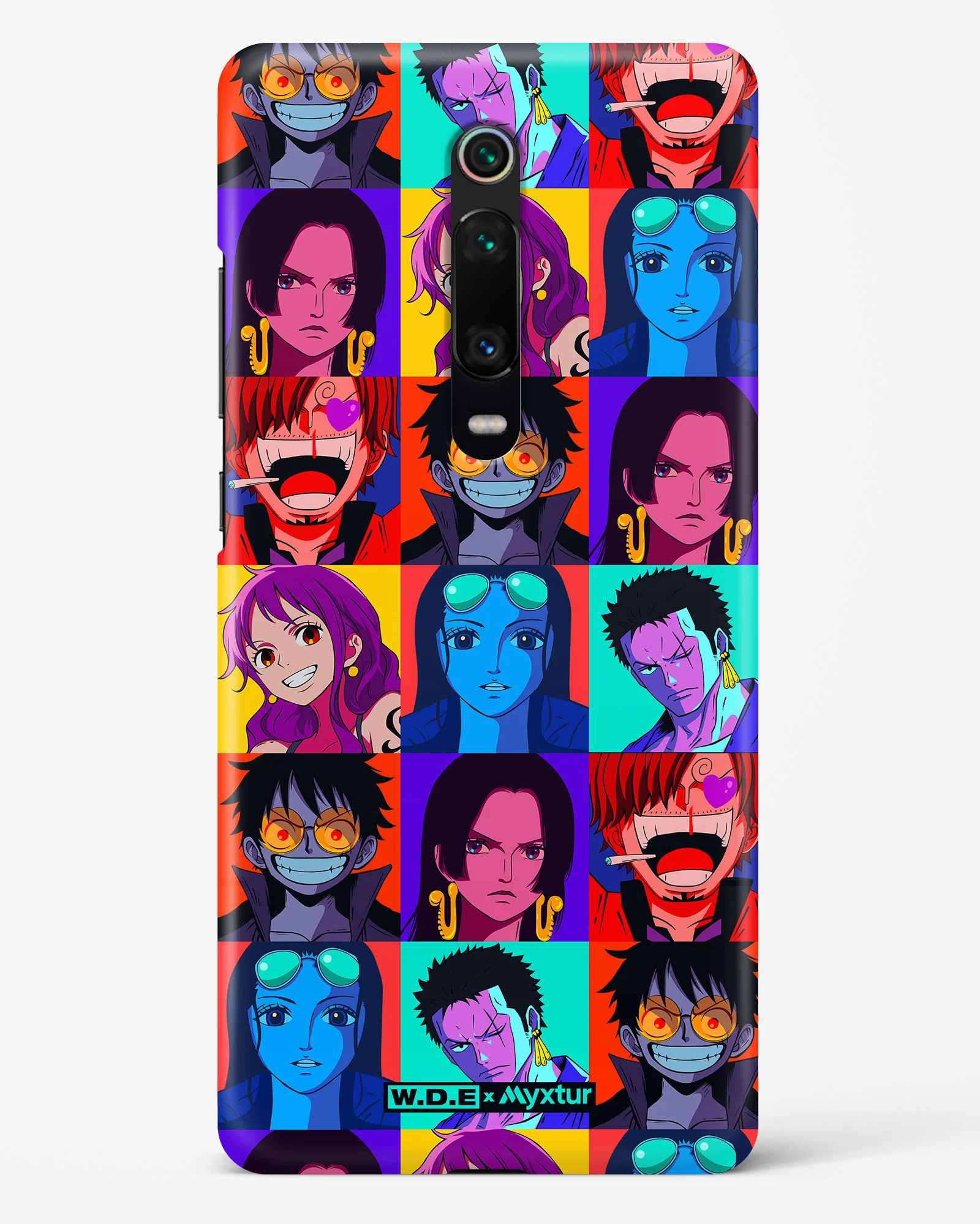 Product image 115