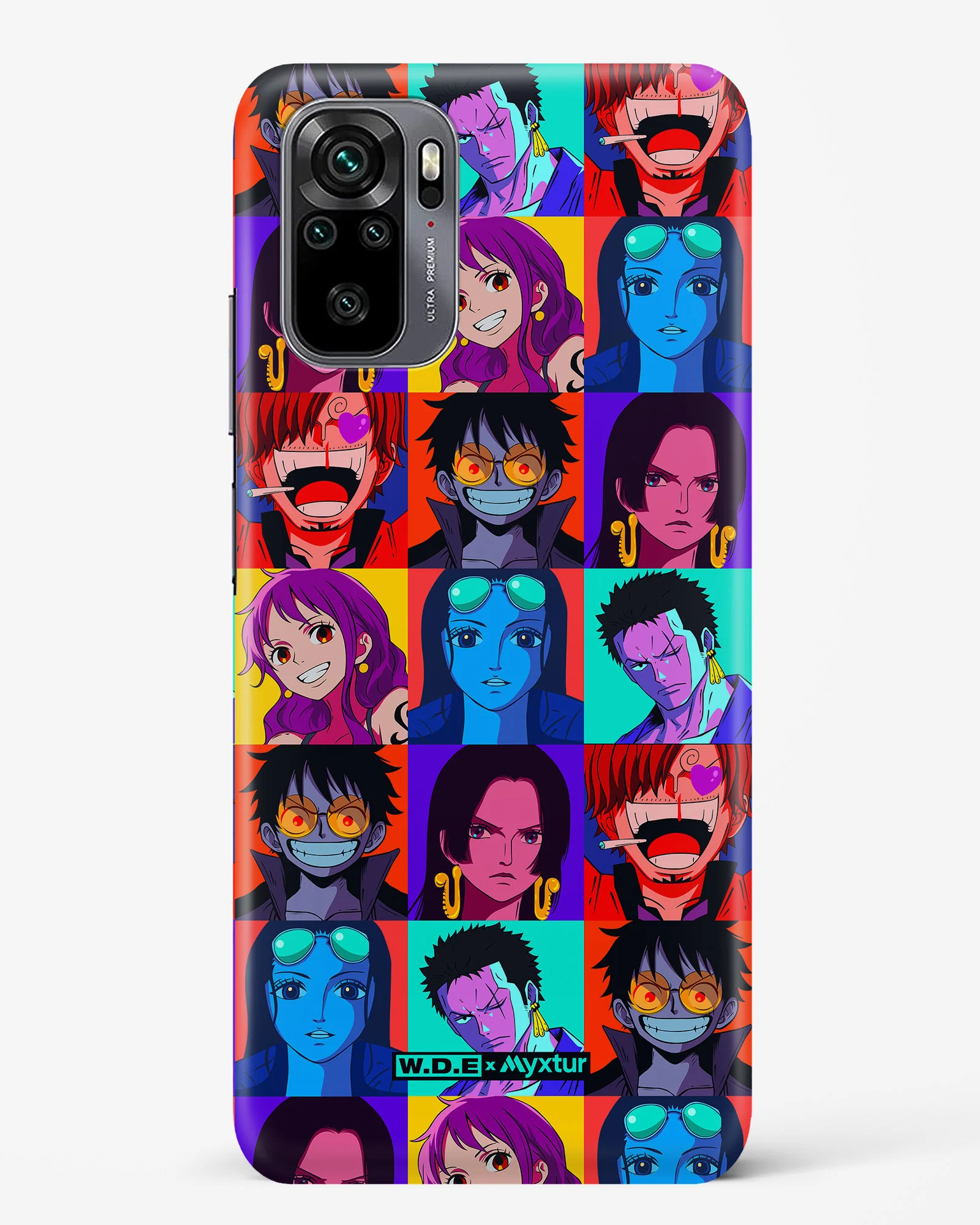 Product image 119