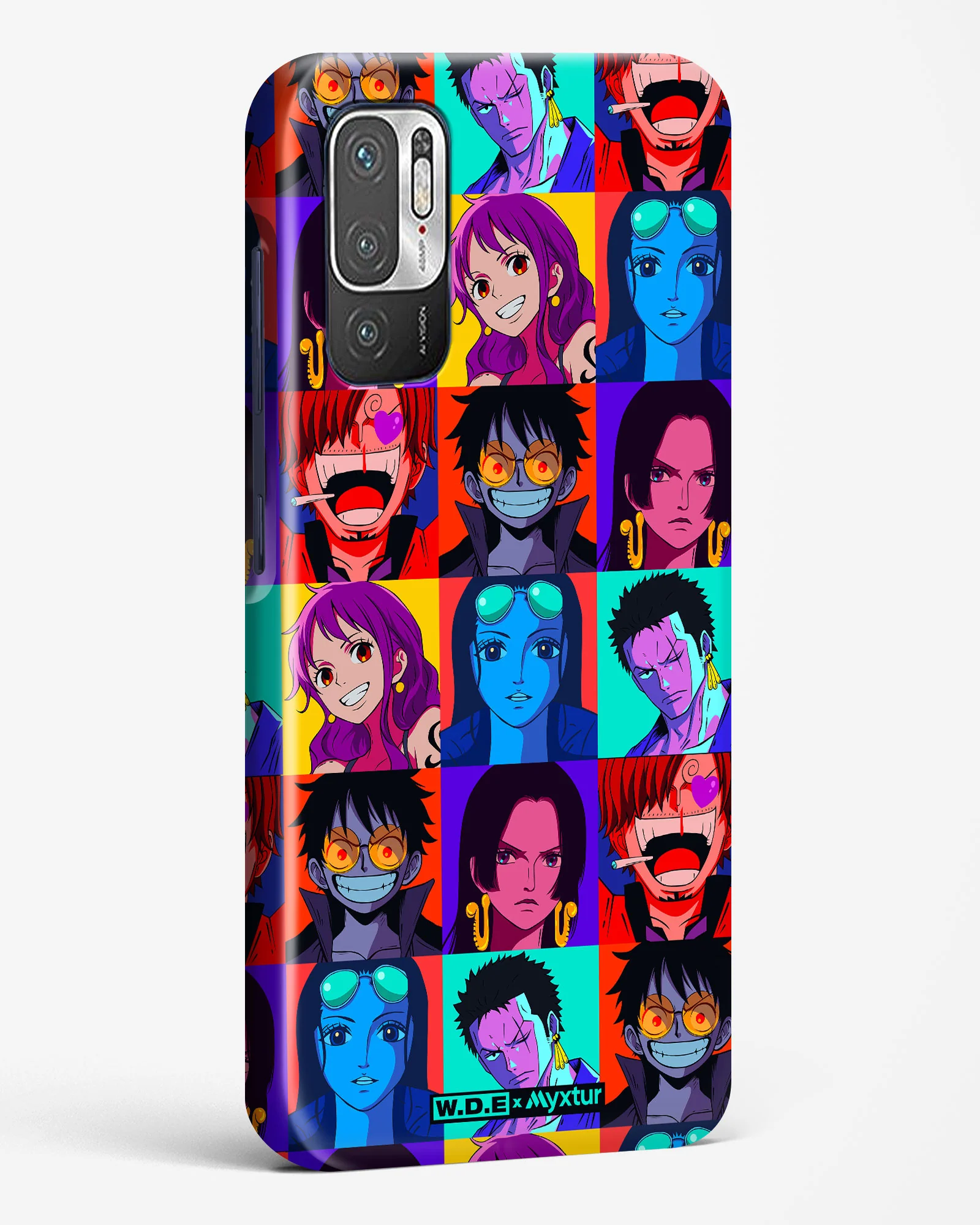 Product image 122