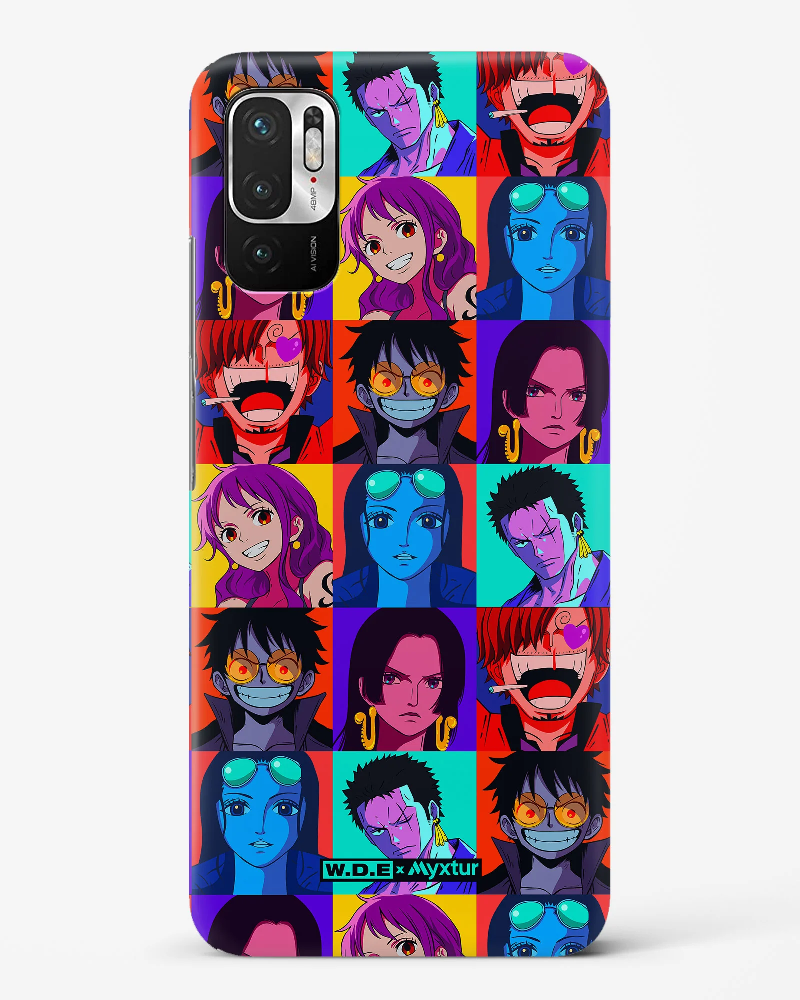 Product image 131