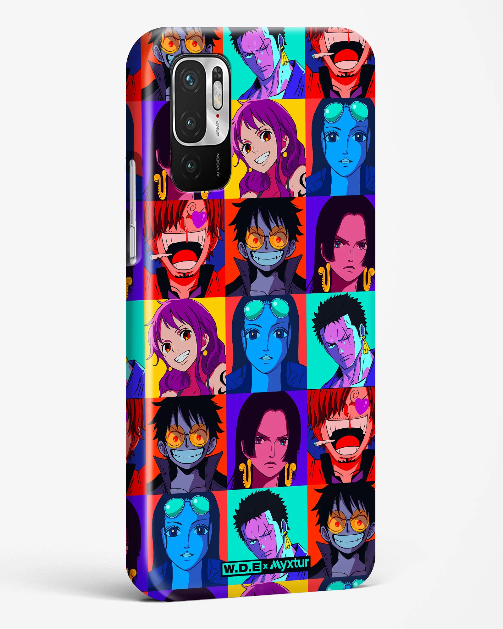 Product image 132