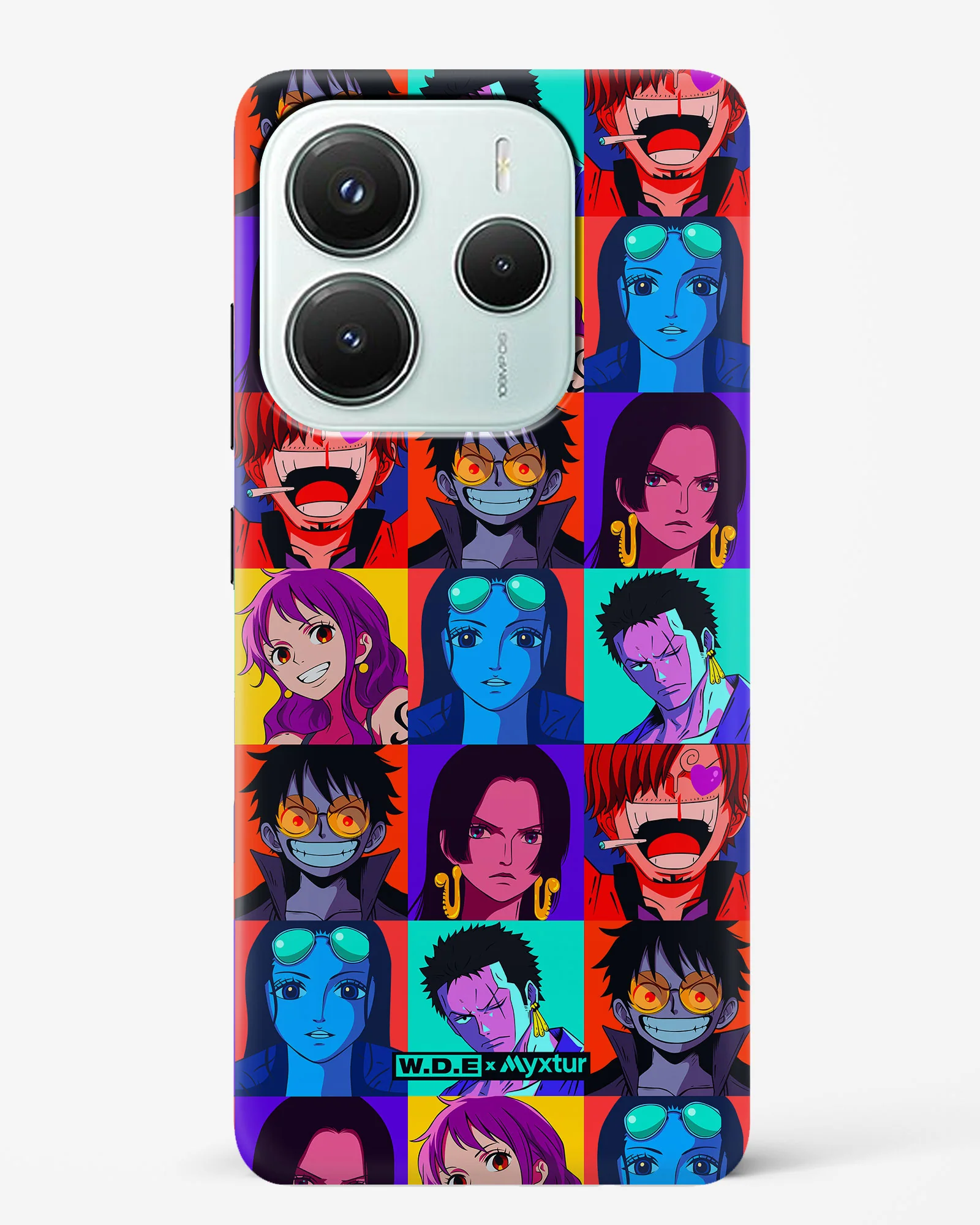 Product image 153