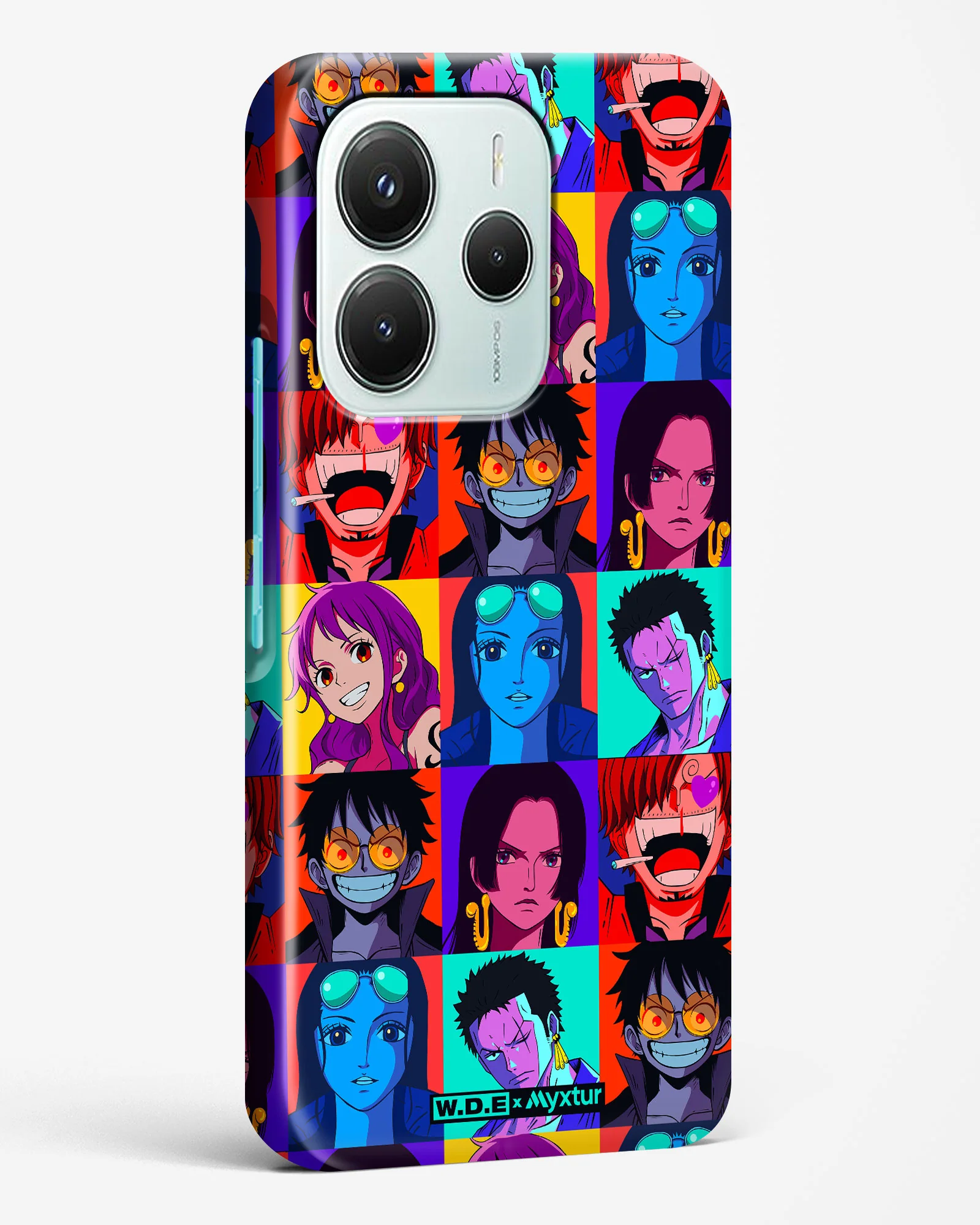 Product image 154