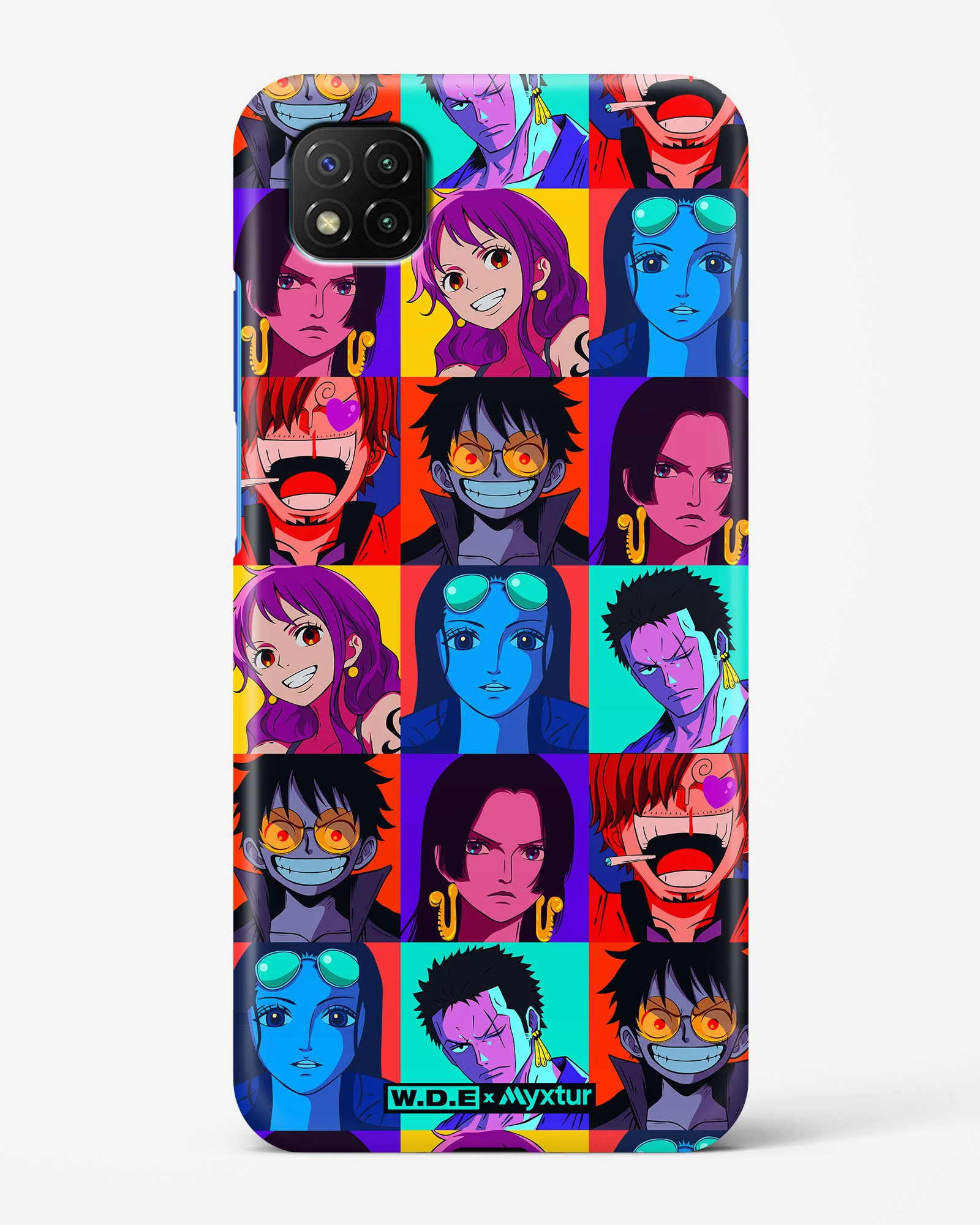 Product image 19