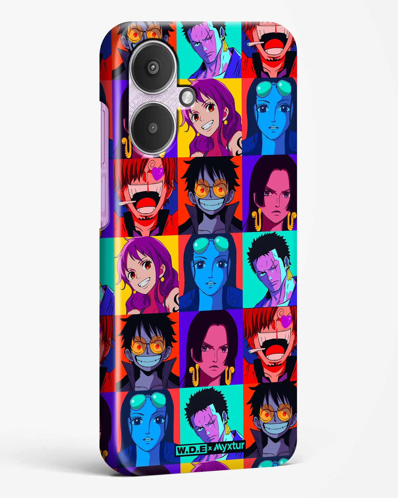 Product image 196