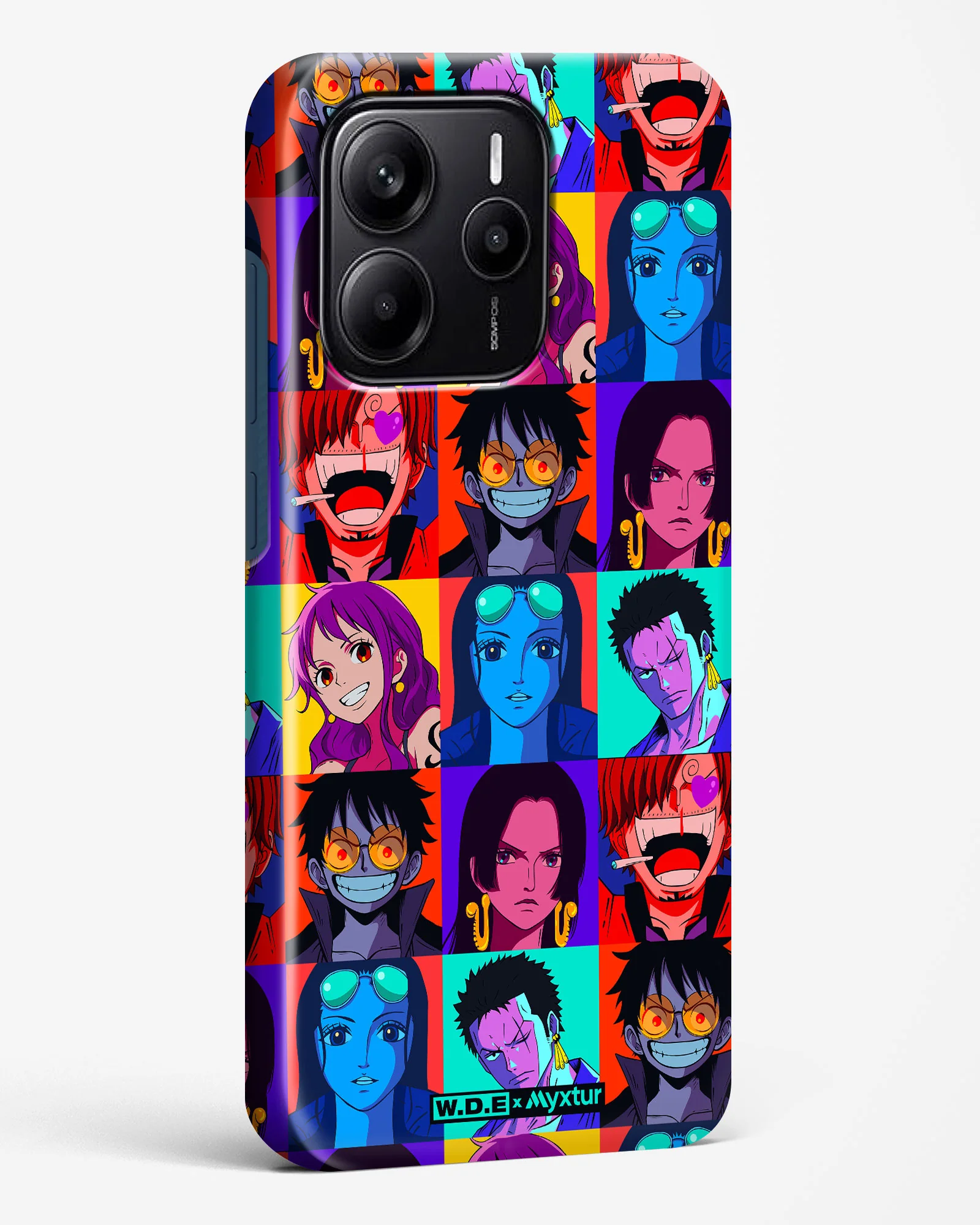 Product image 198