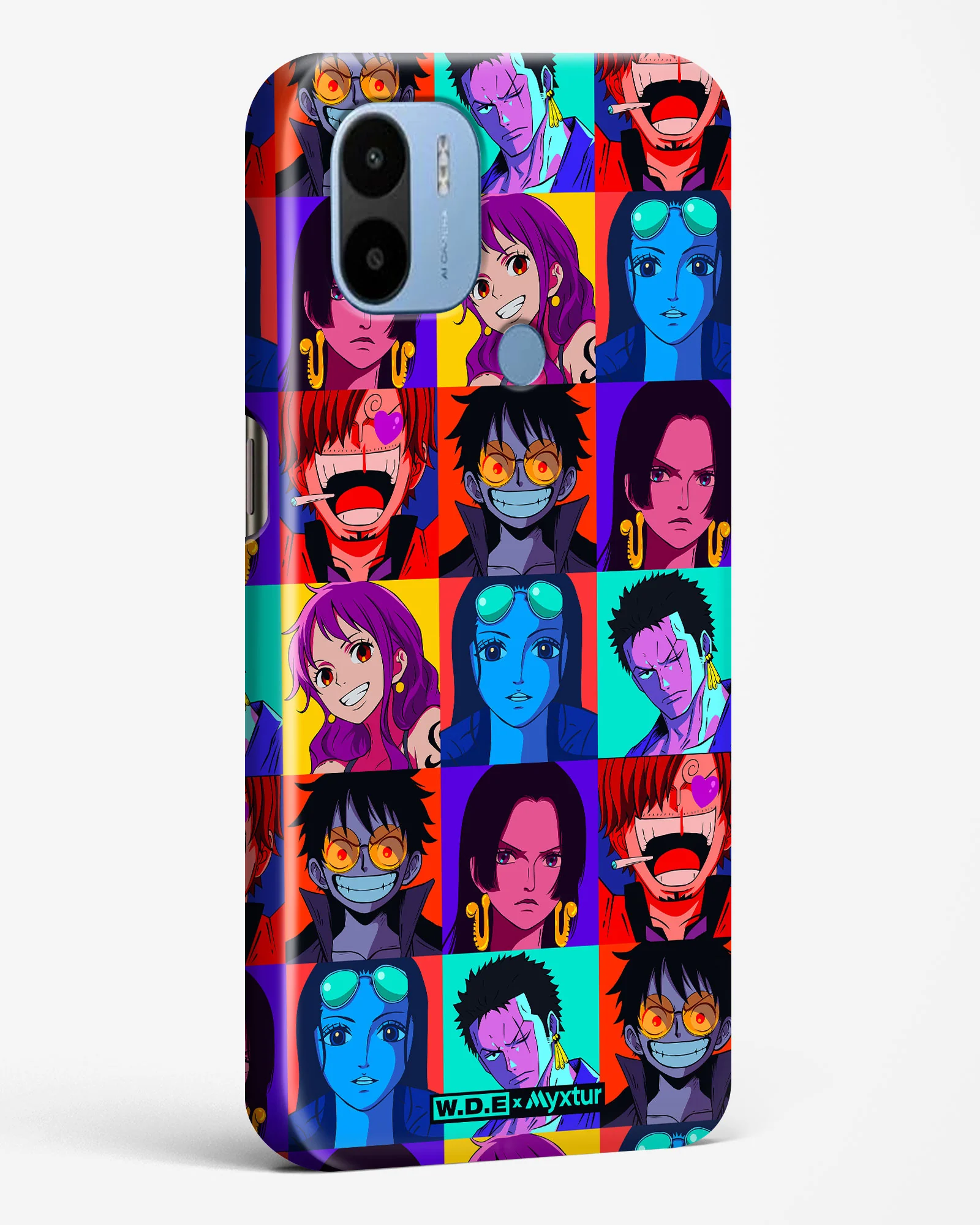 Product image 24