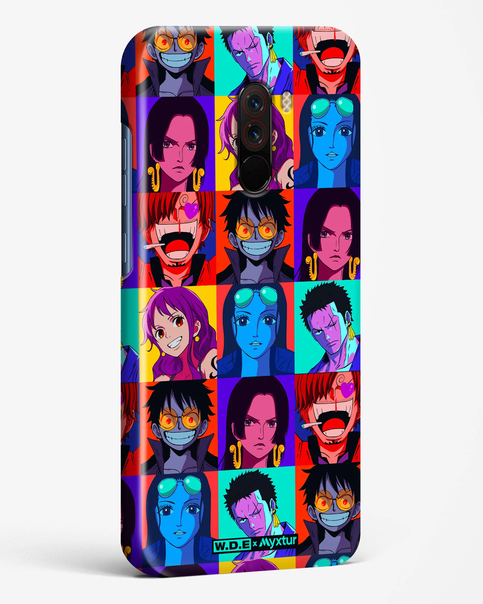 Product image 30