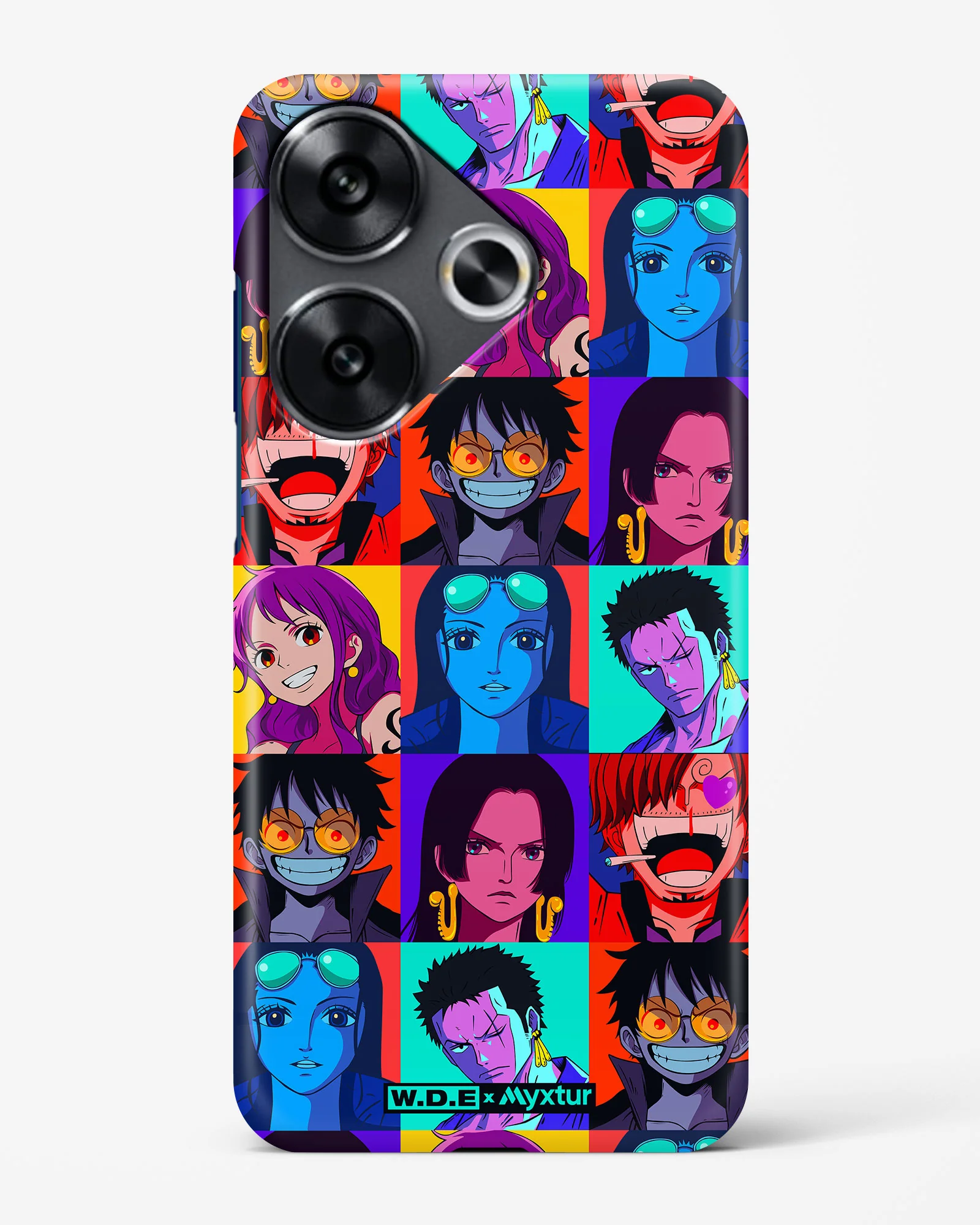 Product image 35
