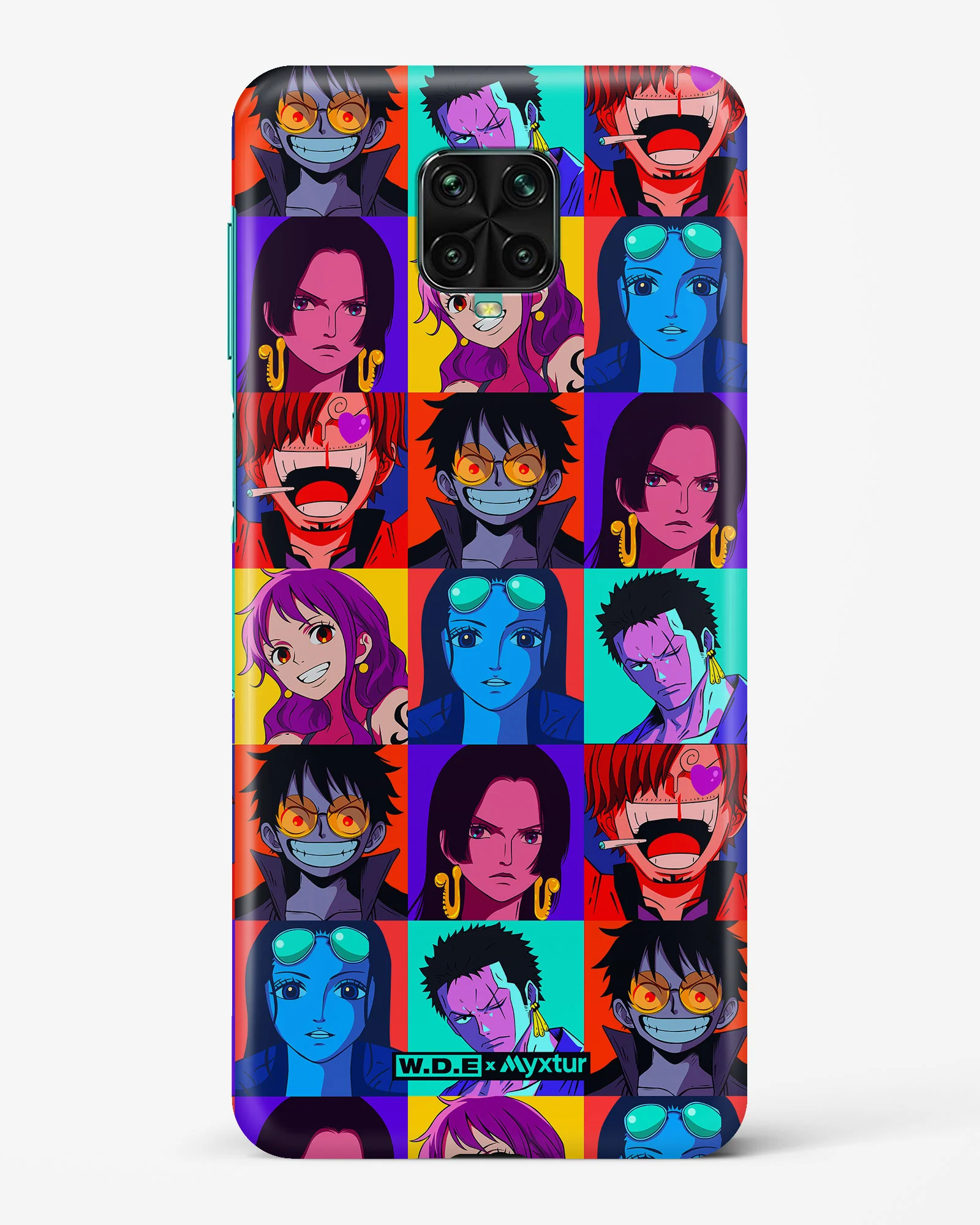 Product image 39