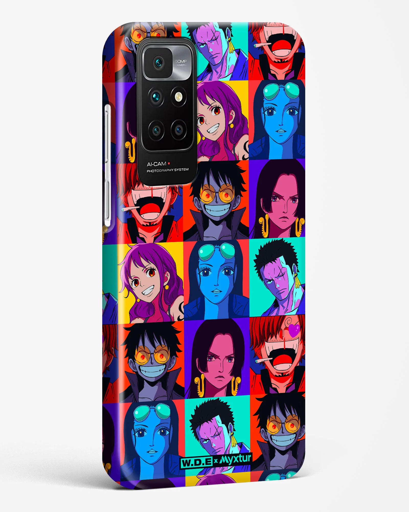 Product image 70