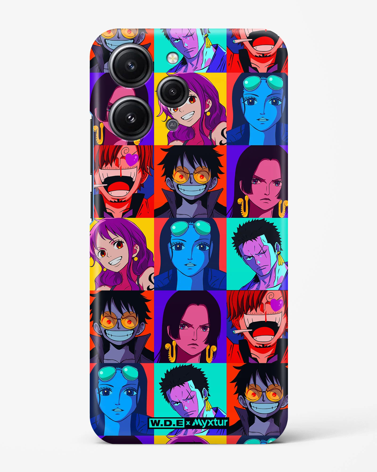 Product image 77