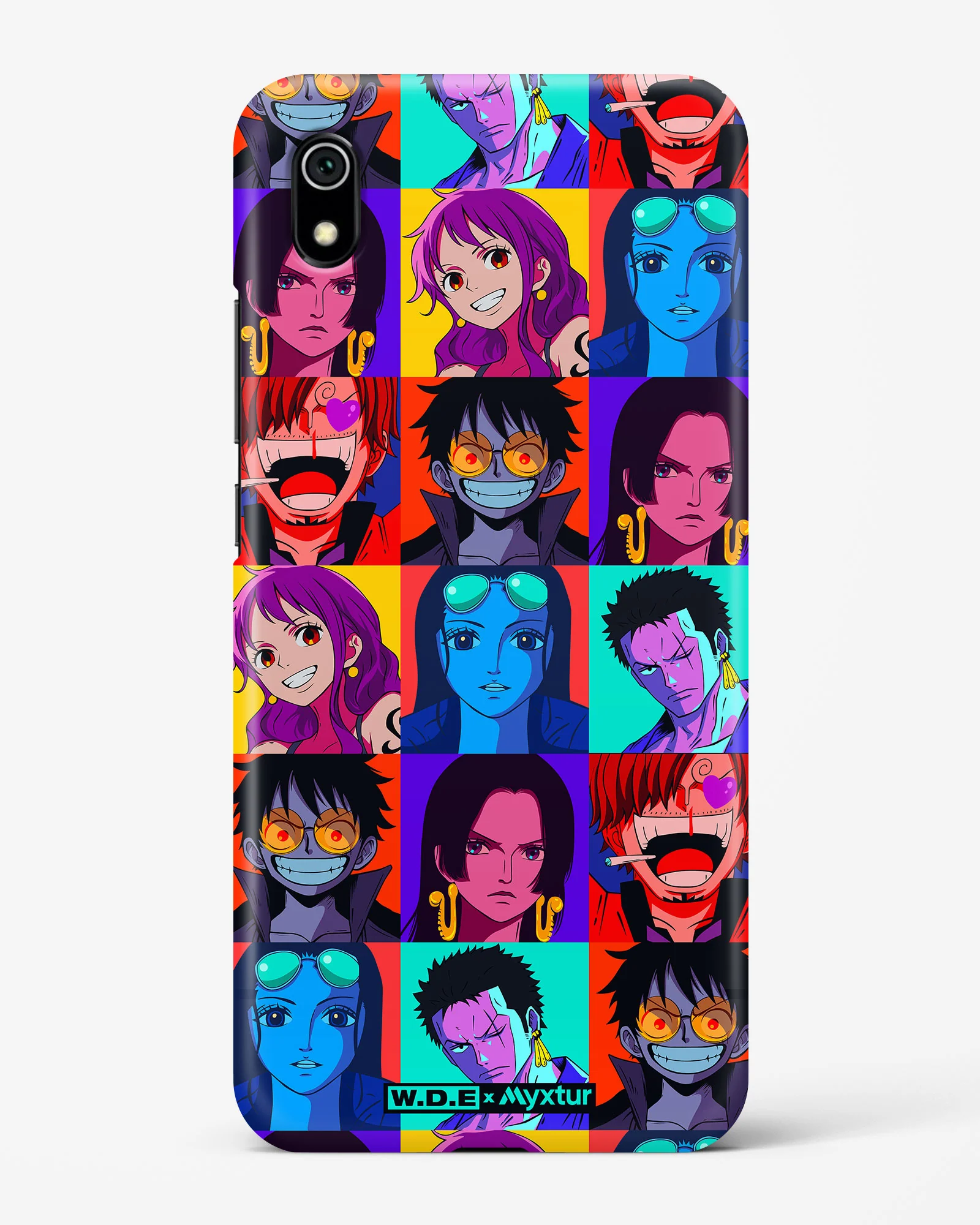 Product image 85