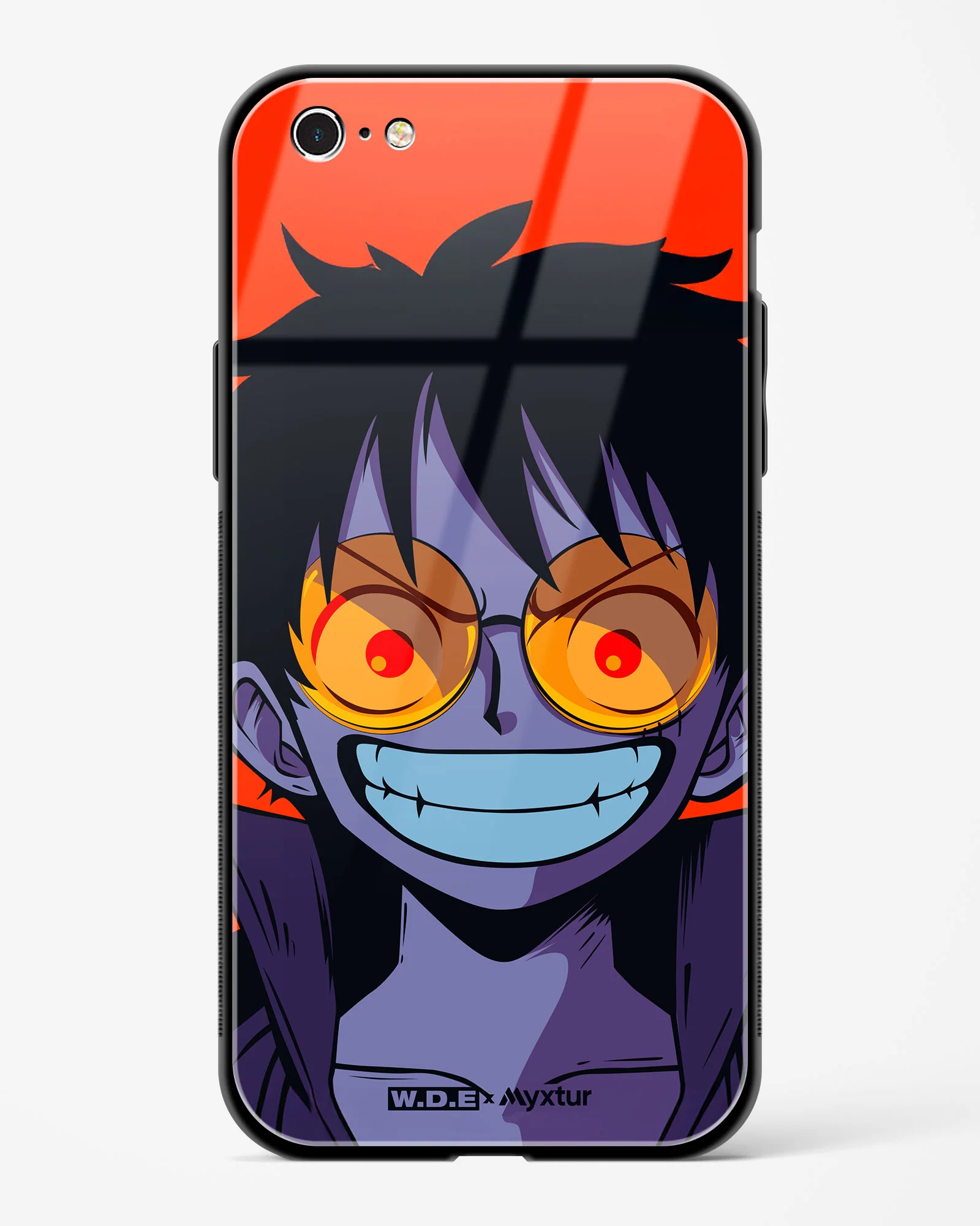Product image 61