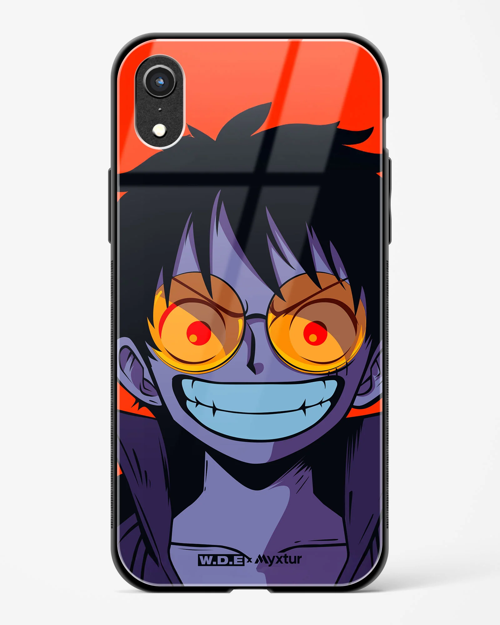 Product image 79