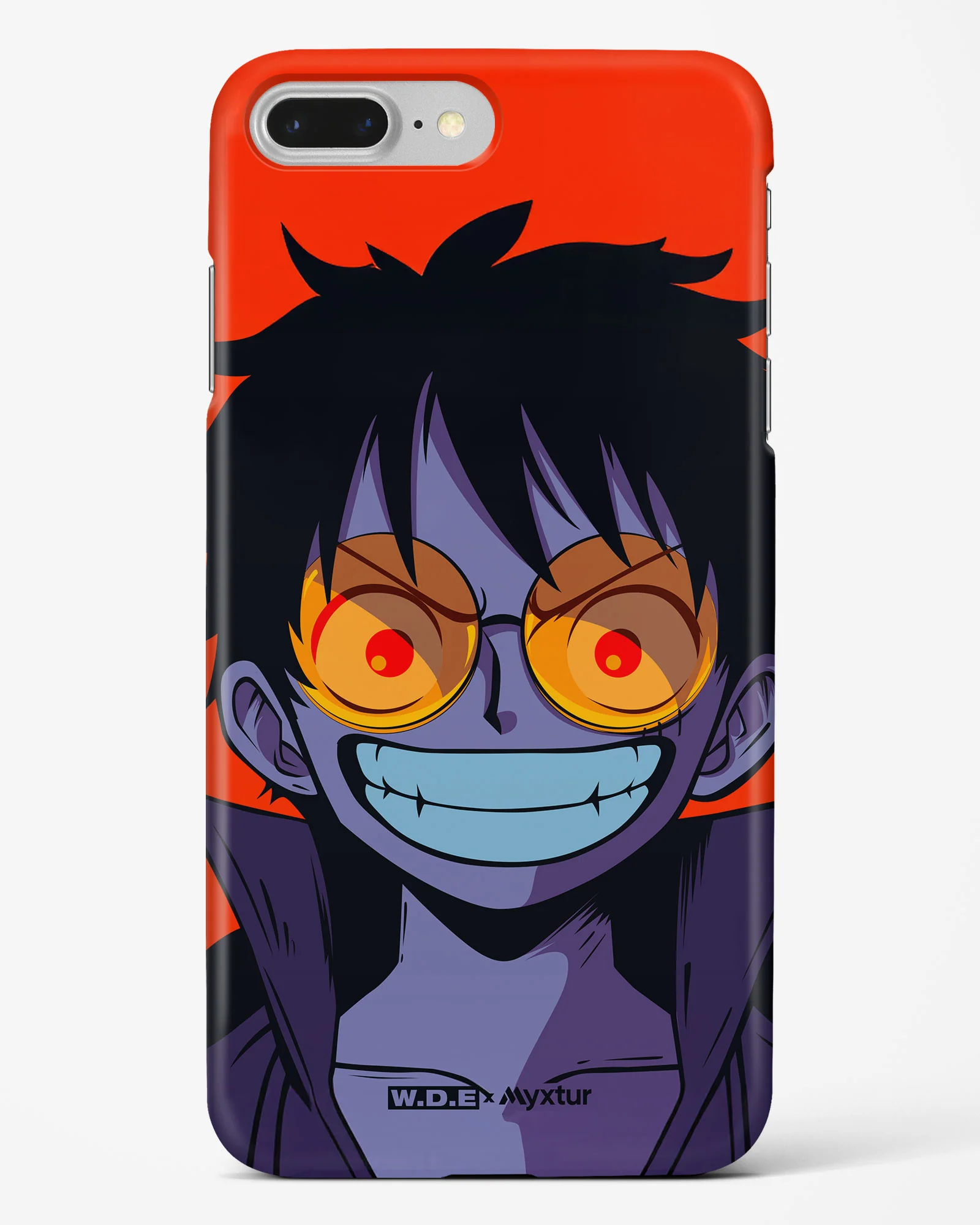 Product image 57