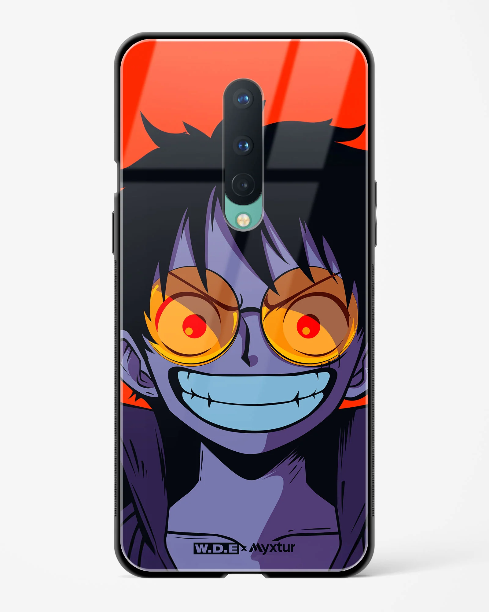 Product image 33