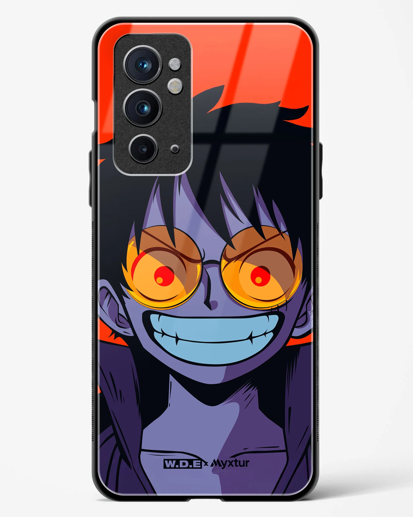 Product image 45